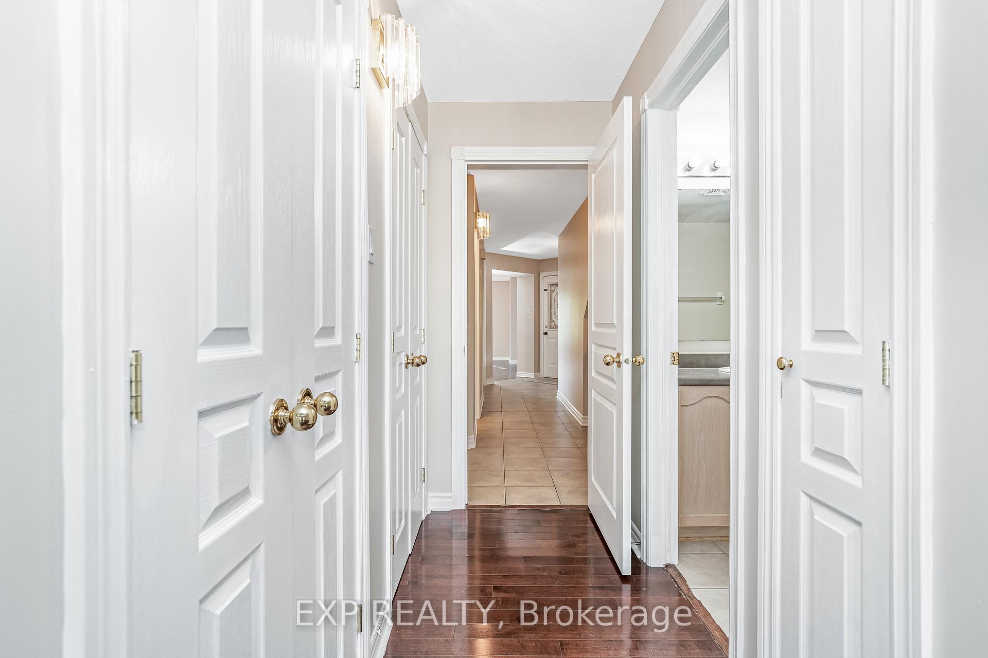 Photo 42 of Unit 5, 20 Edenvale Drive, Ottawa, Kanata - Beaverbrook — HOMEH