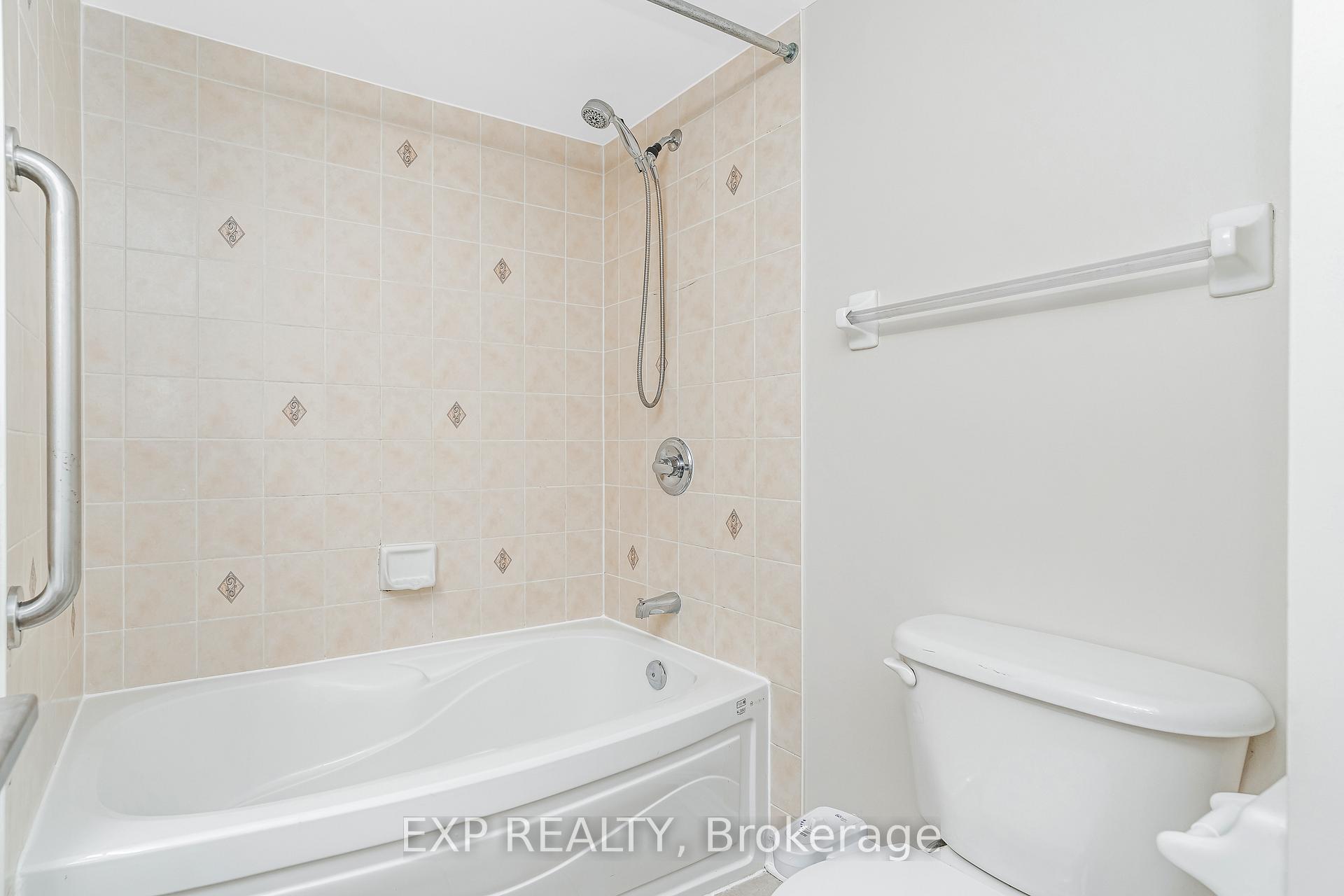 Photo 44 of Unit 5, 20 Edenvale Drive, Ottawa, Kanata - Beaverbrook — HOMEH