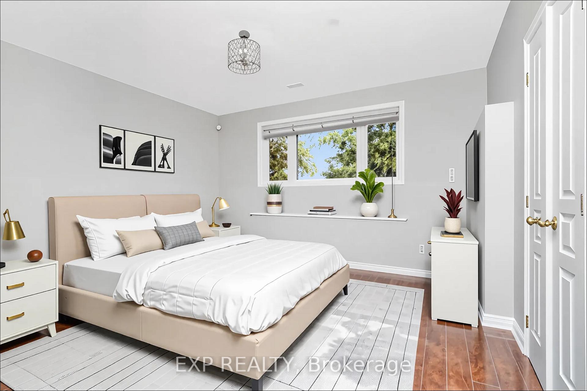 Photo 46 of Unit 5, 20 Edenvale Drive, Ottawa, Kanata - Beaverbrook — HOMEH