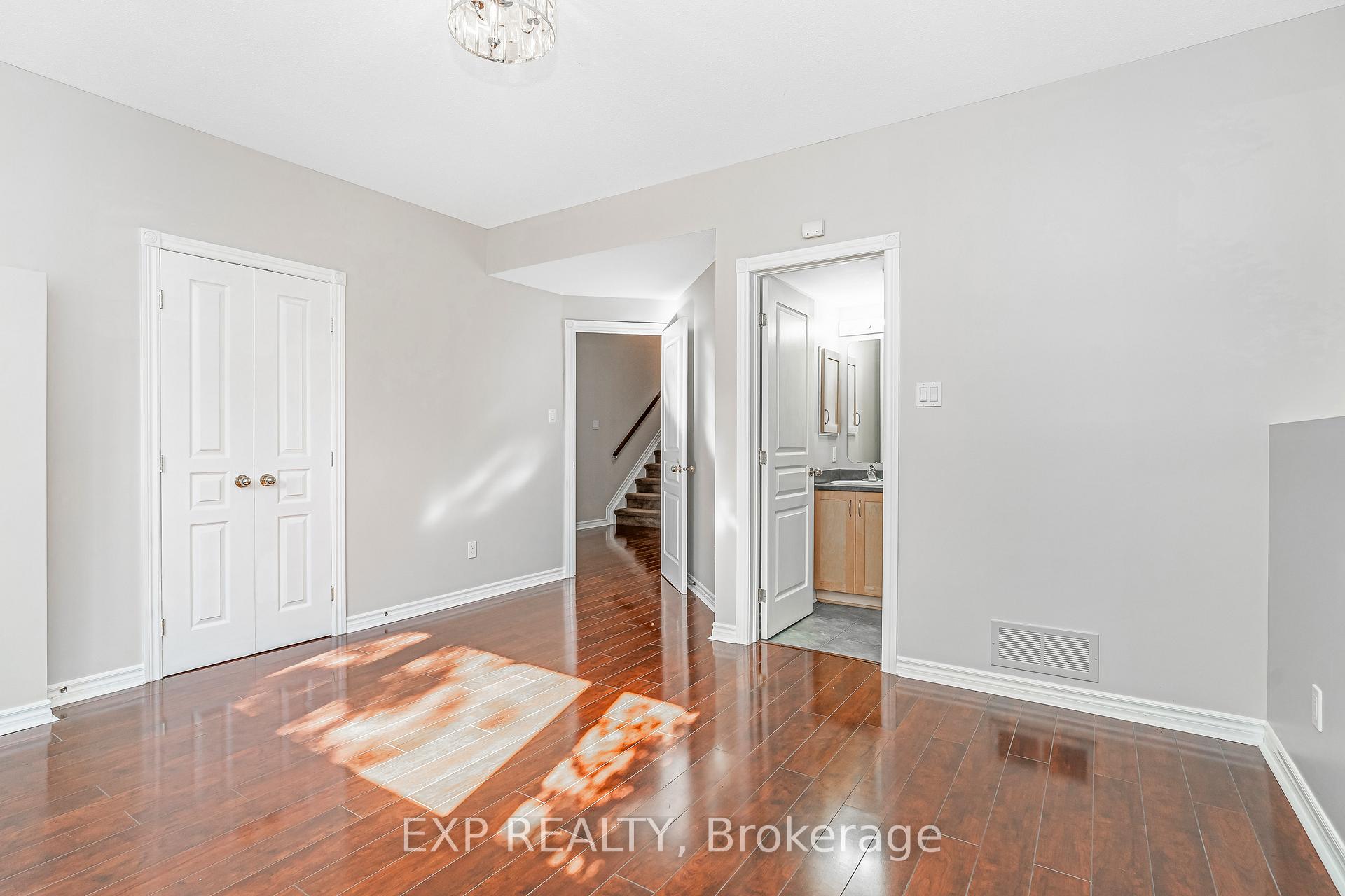 Photo 48 of Unit 5, 20 Edenvale Drive, Ottawa, Kanata - Beaverbrook — HOMEH