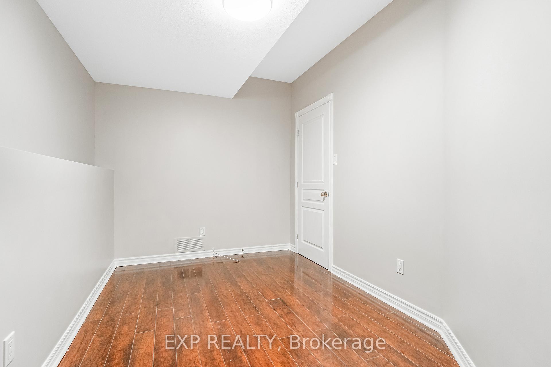 Photo 51 of Unit 5, 20 Edenvale Drive, Ottawa, Kanata - Beaverbrook — HOMEH