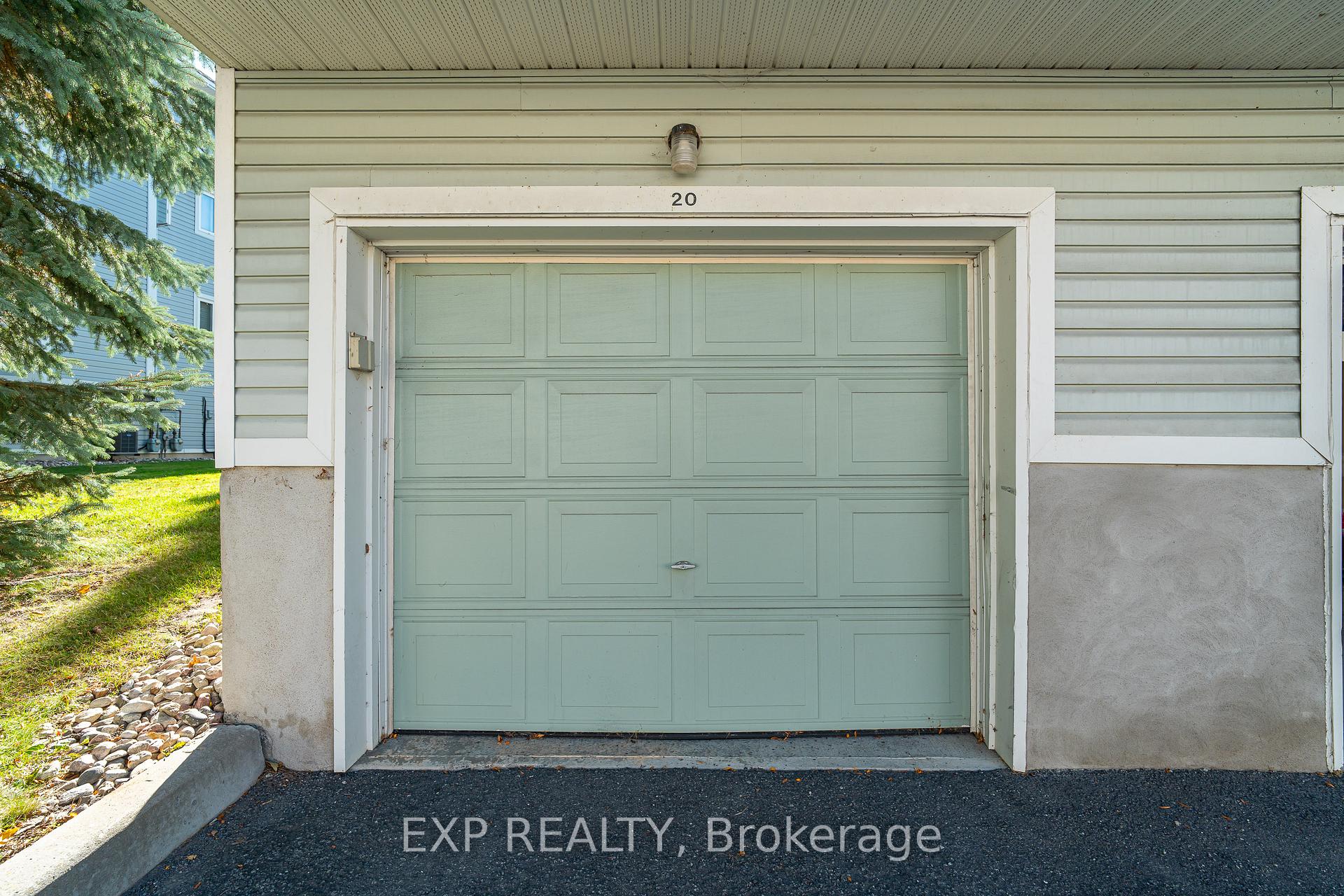 Photo 55 of Unit 5, 20 Edenvale Drive, Ottawa, Kanata - Beaverbrook — HOMEH
