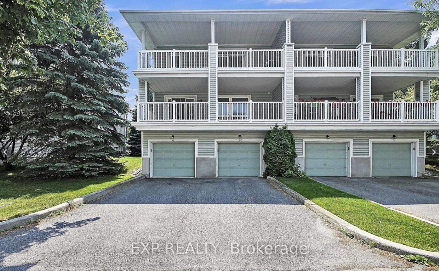 Photo 56 of Unit 5, 20 Edenvale Drive, Ottawa, Kanata - Beaverbrook — HOMEH