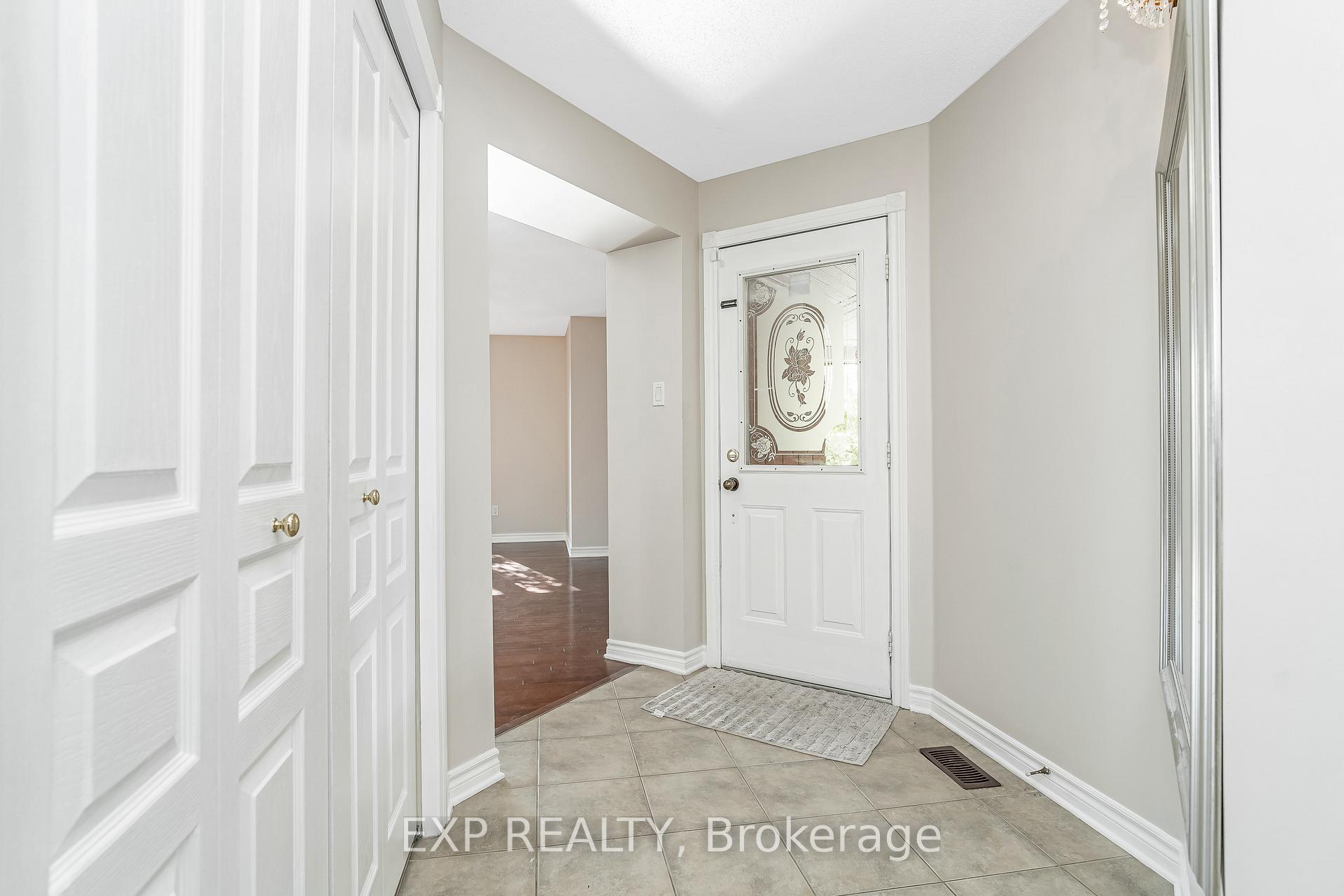 Photo 22 of Unit 5, 20 Edenvale Drive, Ottawa, Kanata - Beaverbrook — HOMEH