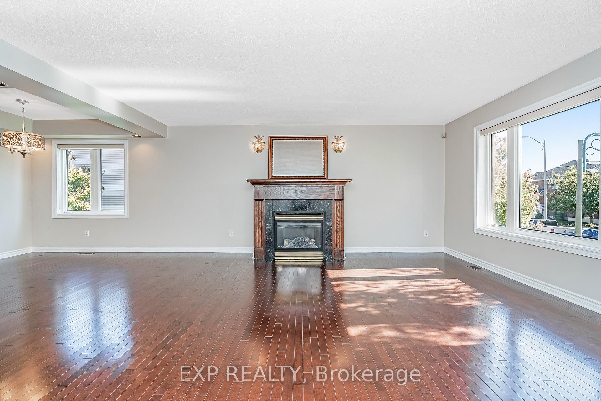 Photo 24 of Unit 5, 20 Edenvale Drive, Ottawa, Kanata - Beaverbrook — HOMEH