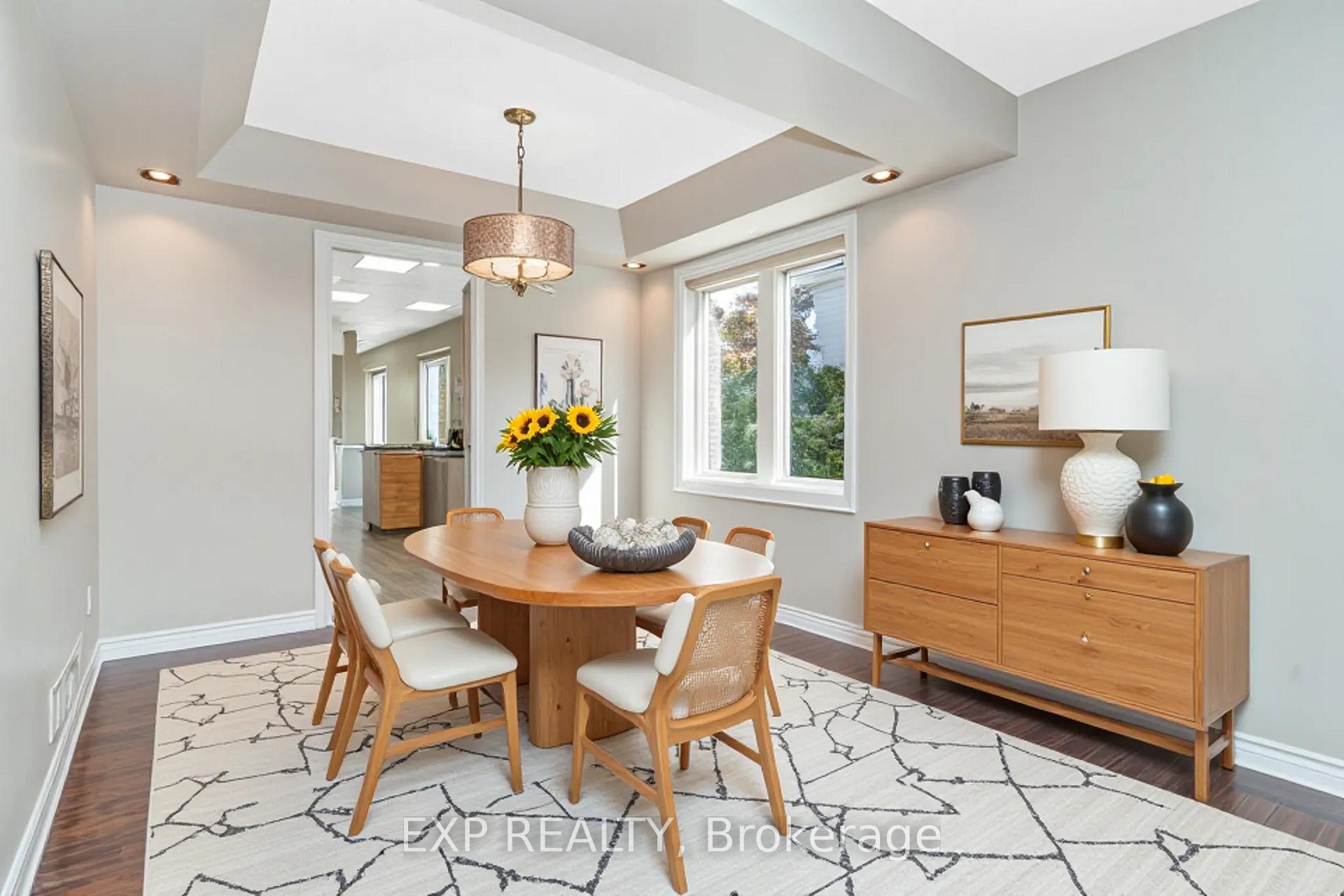 Photo 27 of Unit 5, 20 Edenvale Drive, Ottawa, Kanata - Beaverbrook — HOMEH