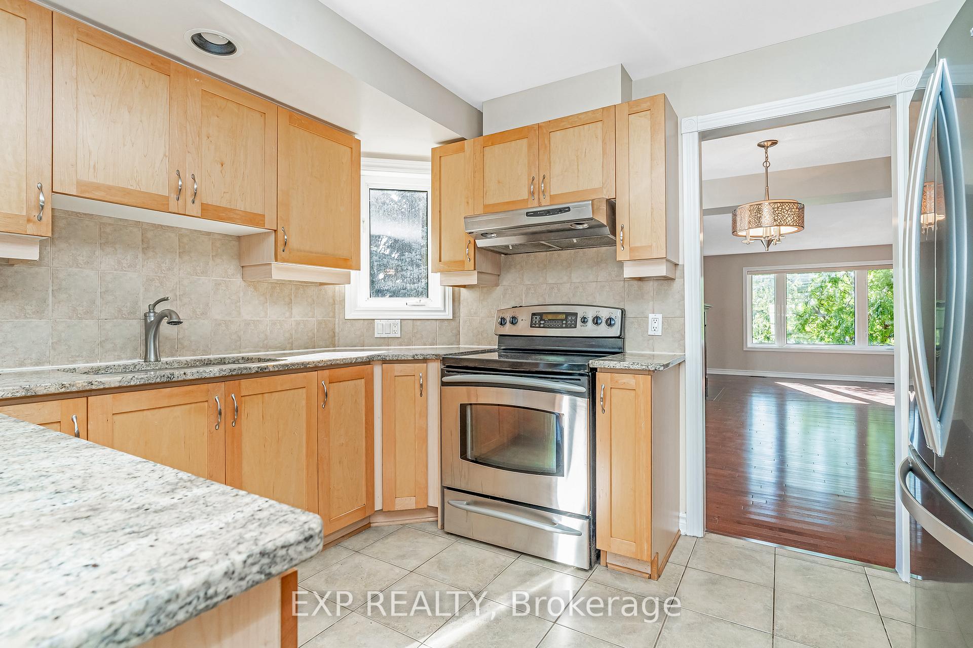 Photo 29 of Unit 5, 20 Edenvale Drive, Ottawa, Kanata - Beaverbrook — HOMEH