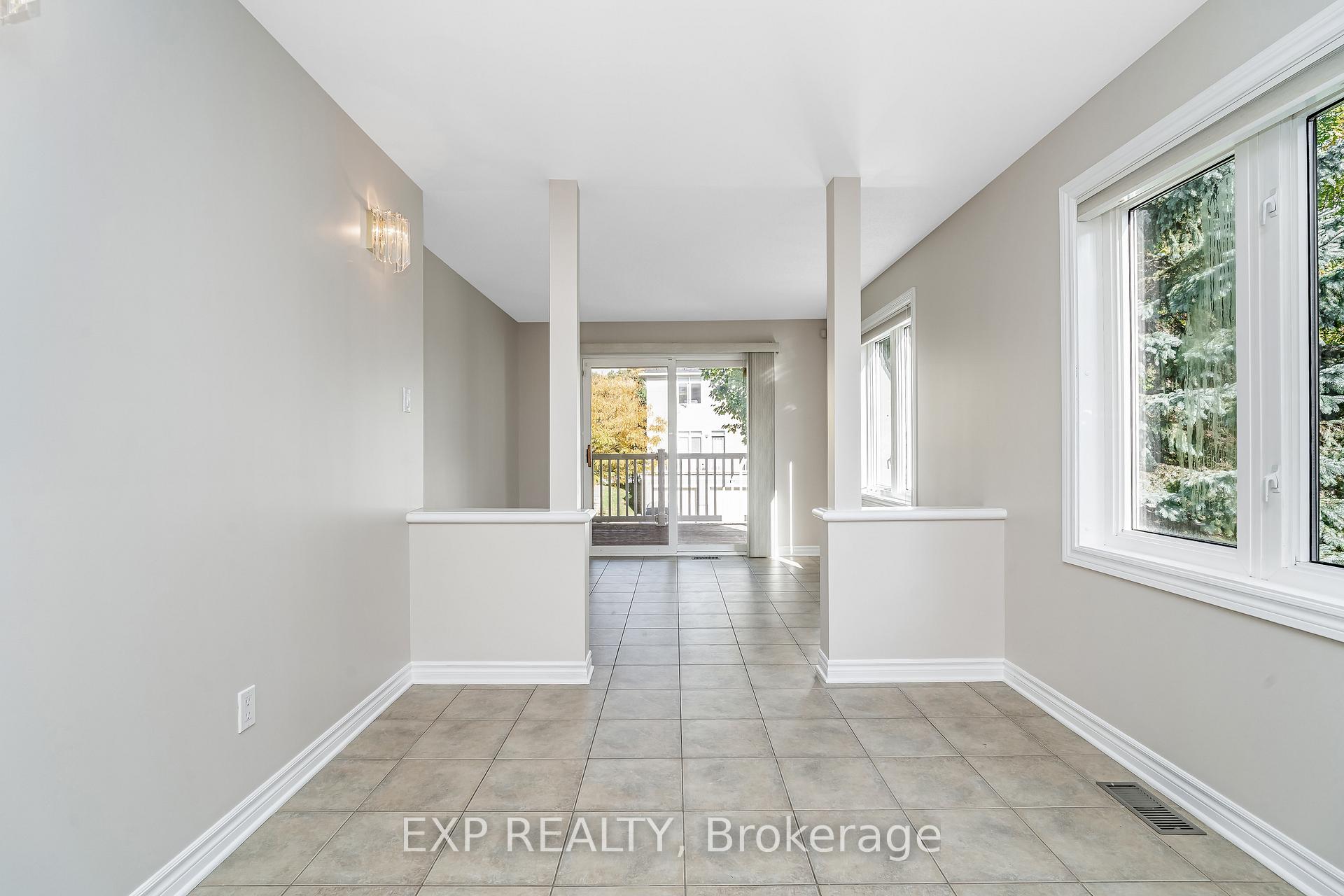 Photo 35 of Unit 5, 20 Edenvale Drive, Ottawa, Kanata - Beaverbrook — HOMEH