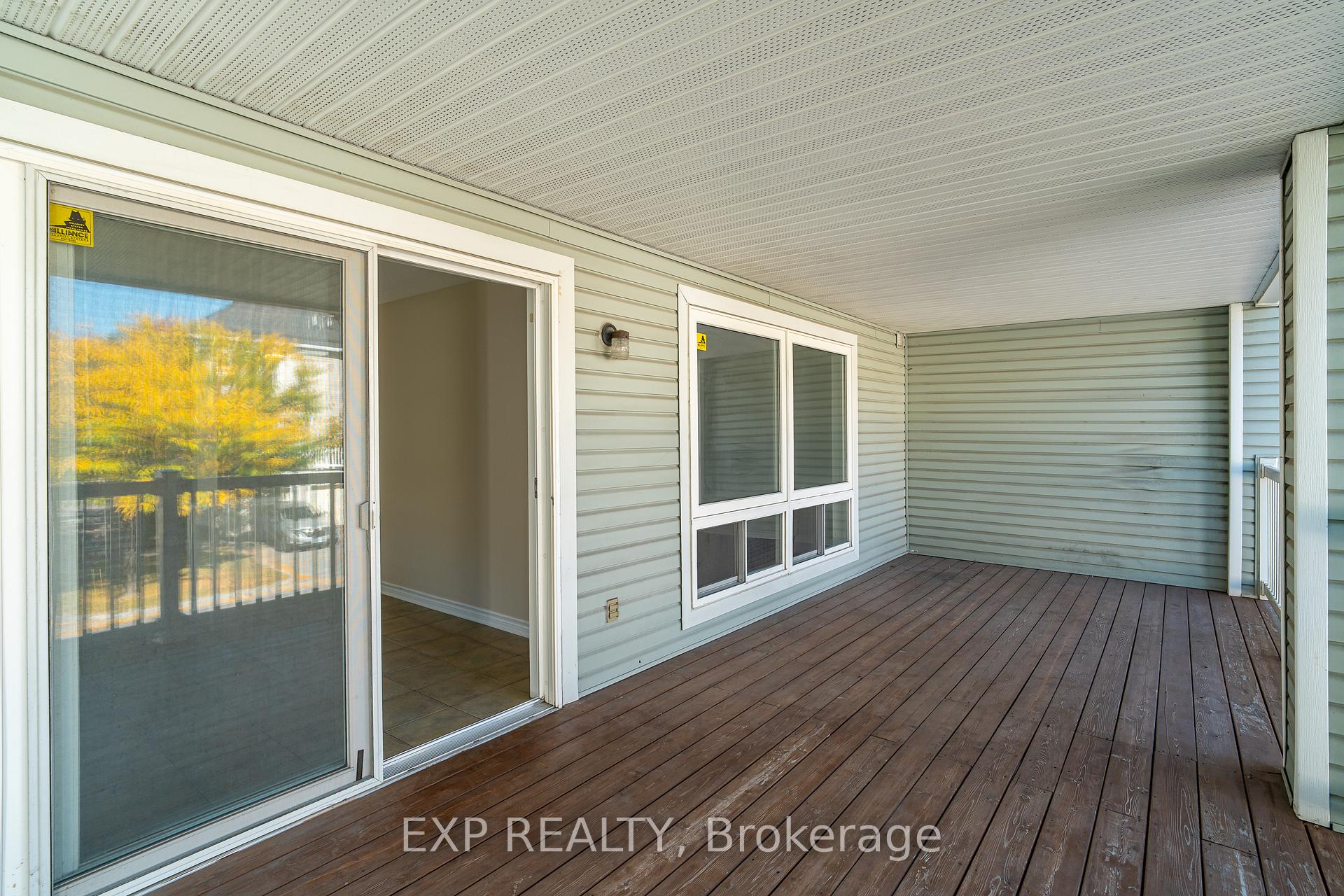 Photo 37 of Unit 5, 20 Edenvale Drive, Ottawa, Kanata - Beaverbrook — HOMEH
