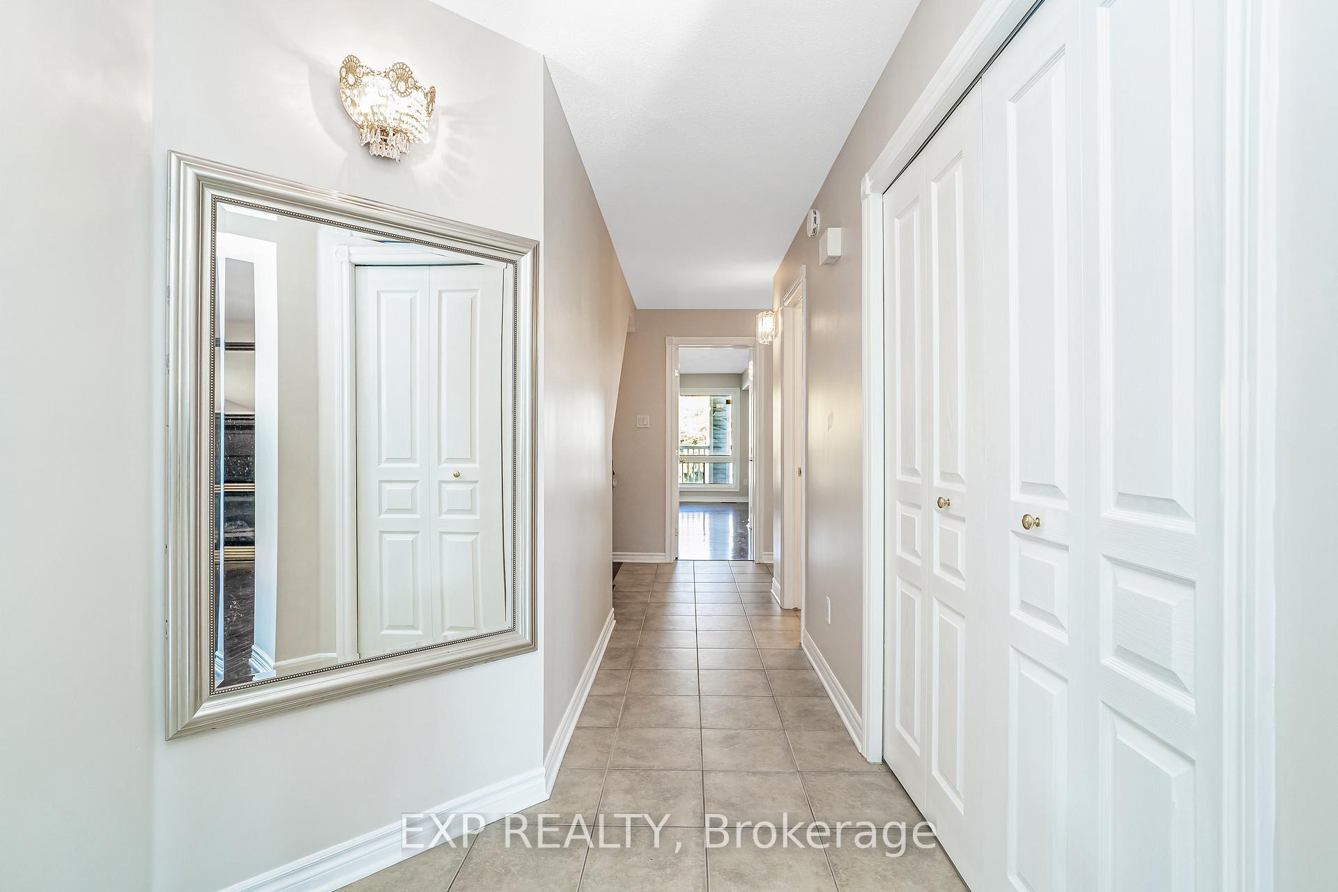Photo 39 of Unit 5, 20 Edenvale Drive, Ottawa, Kanata - Beaverbrook — HOMEH