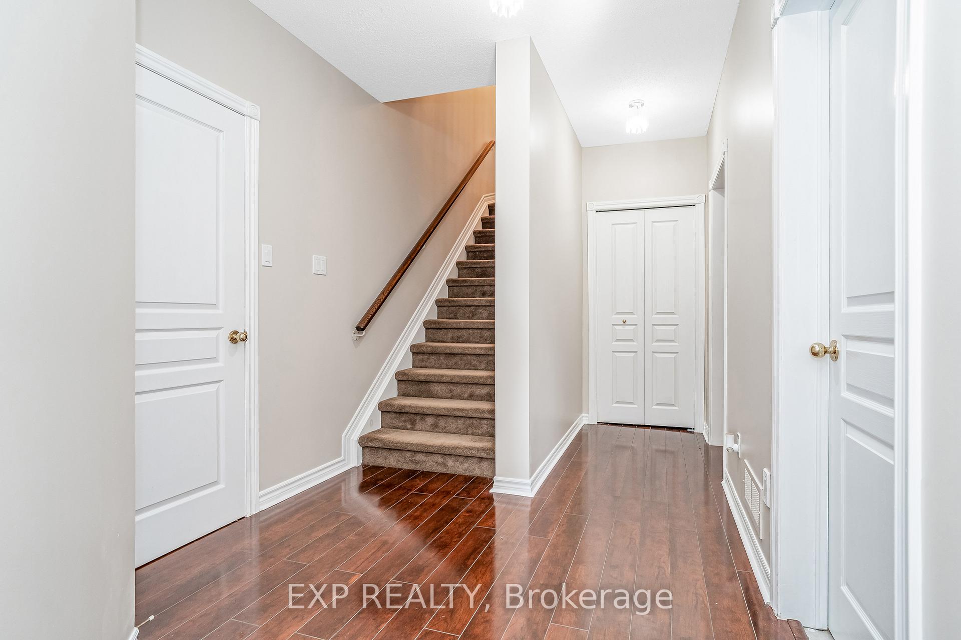 Photo 65 of Unit 5, 20 Edenvale Drive, Ottawa, Kanata - Beaverbrook — HOMEH