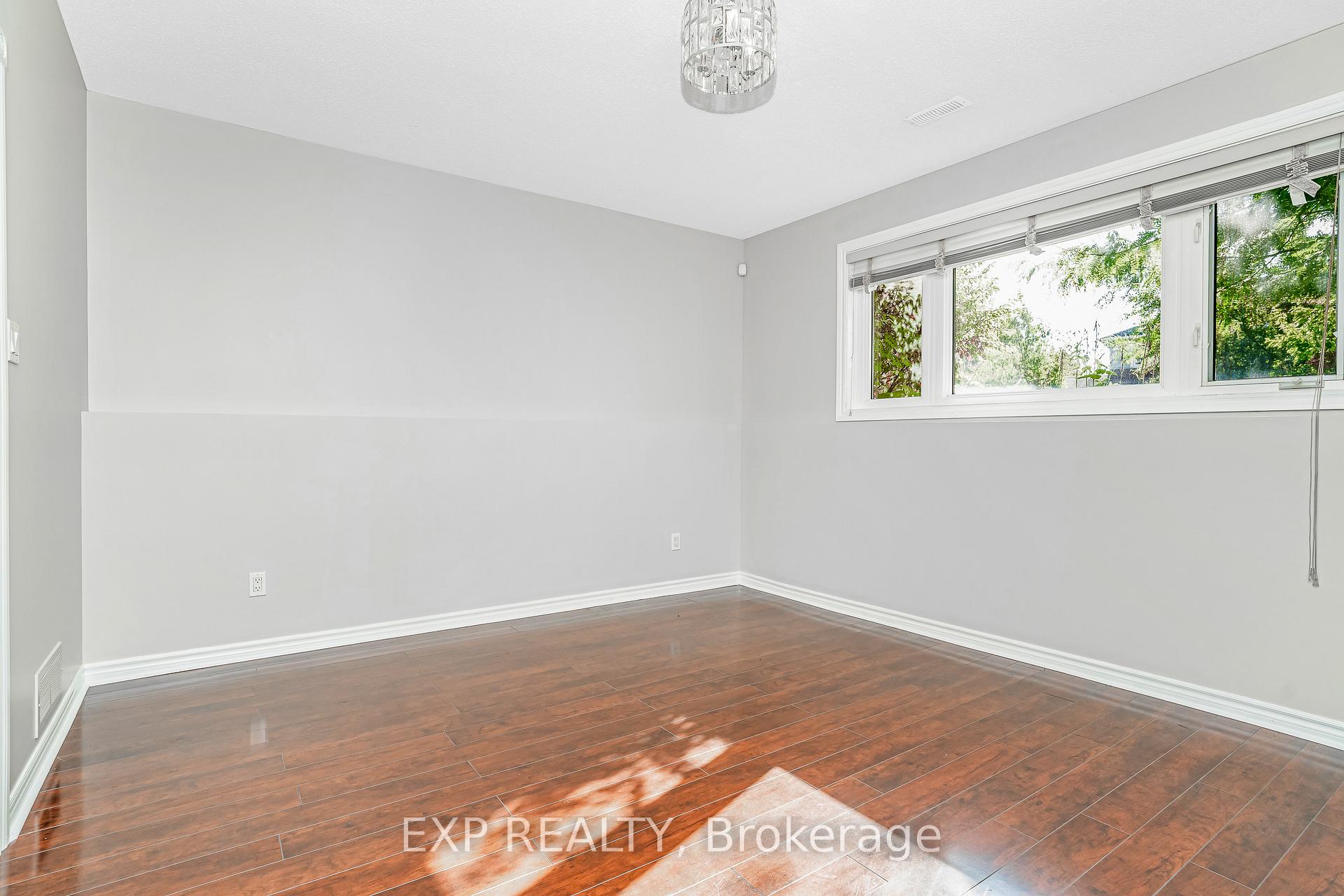 Photo 67 of Unit 5, 20 Edenvale Drive, Ottawa, Kanata - Beaverbrook — HOMEH