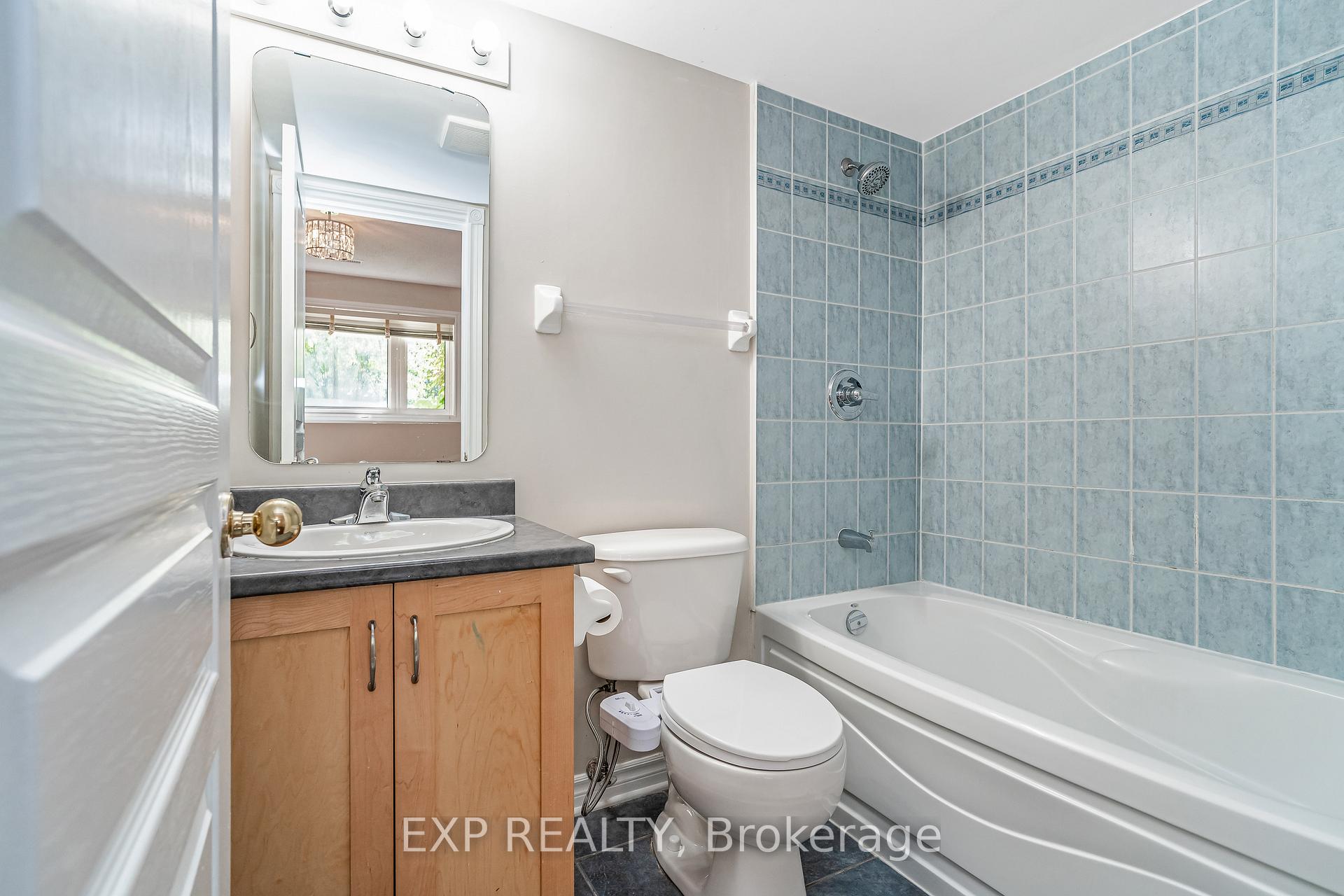 Photo 69 of Unit 5, 20 Edenvale Drive, Ottawa, Kanata - Beaverbrook — HOMEH
