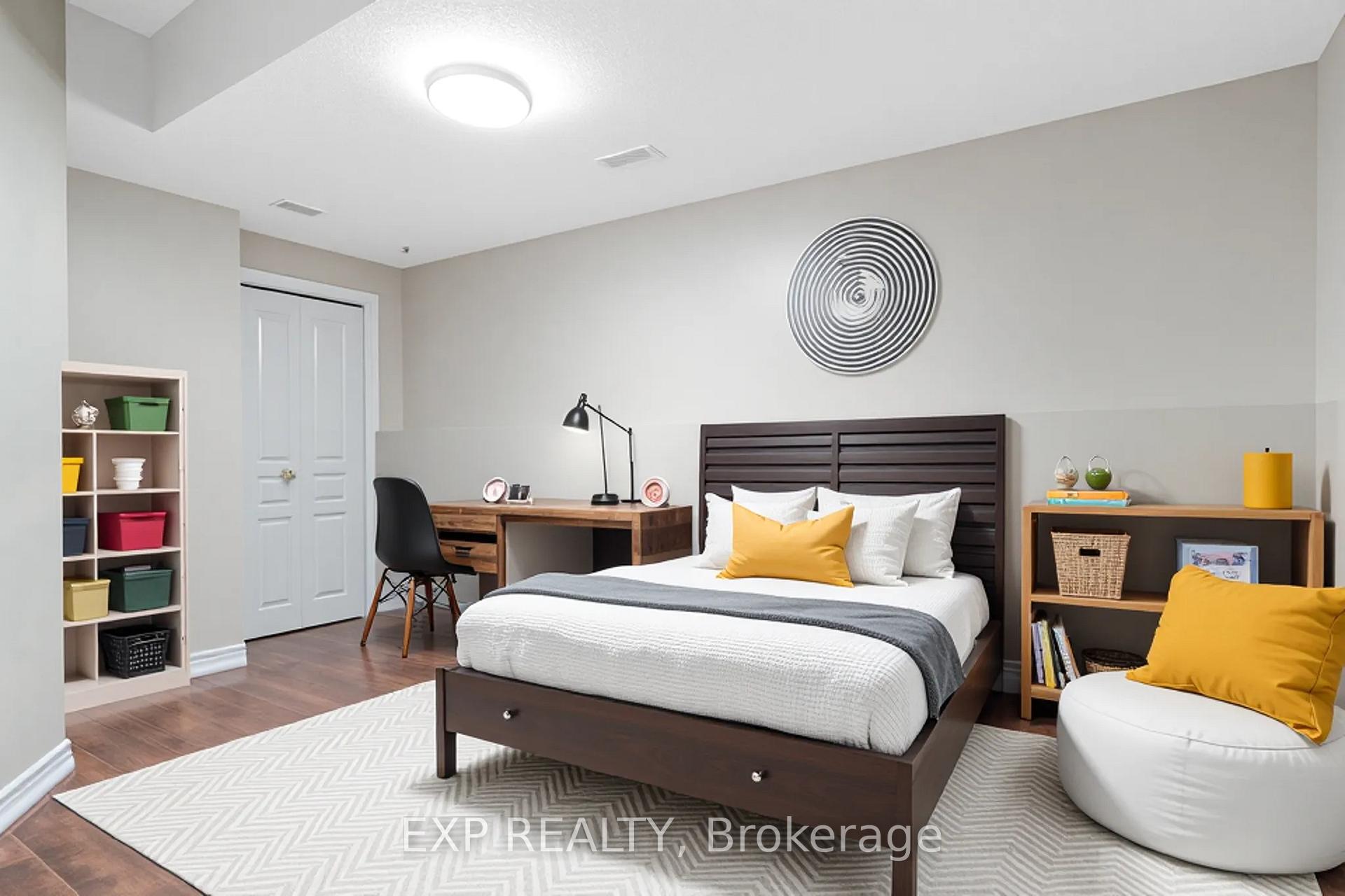 Photo 70 of Unit 5, 20 Edenvale Drive, Ottawa, Kanata - Beaverbrook — HOMEH