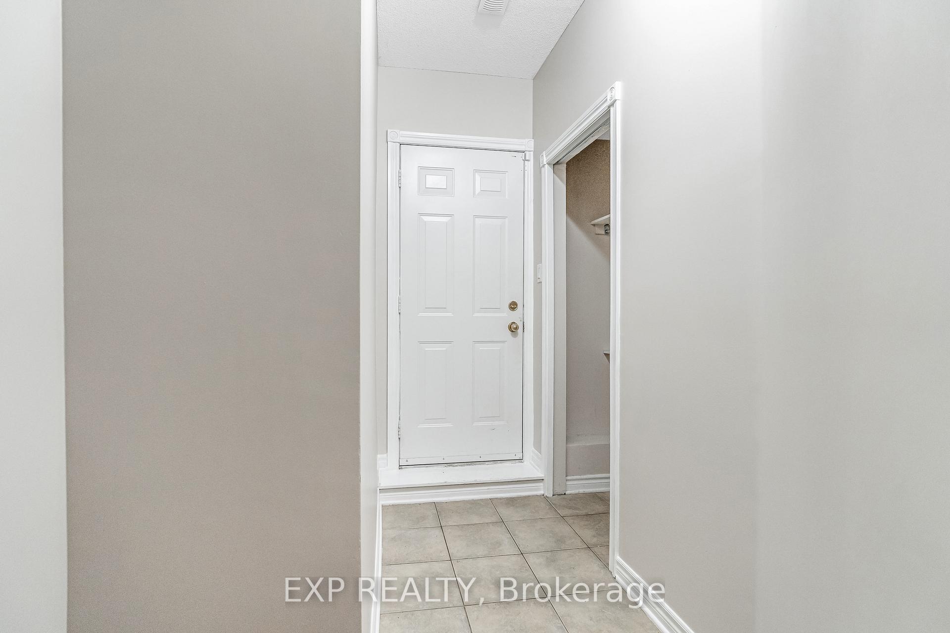 Photo 72 of Unit 5, 20 Edenvale Drive, Ottawa, Kanata - Beaverbrook — HOMEH