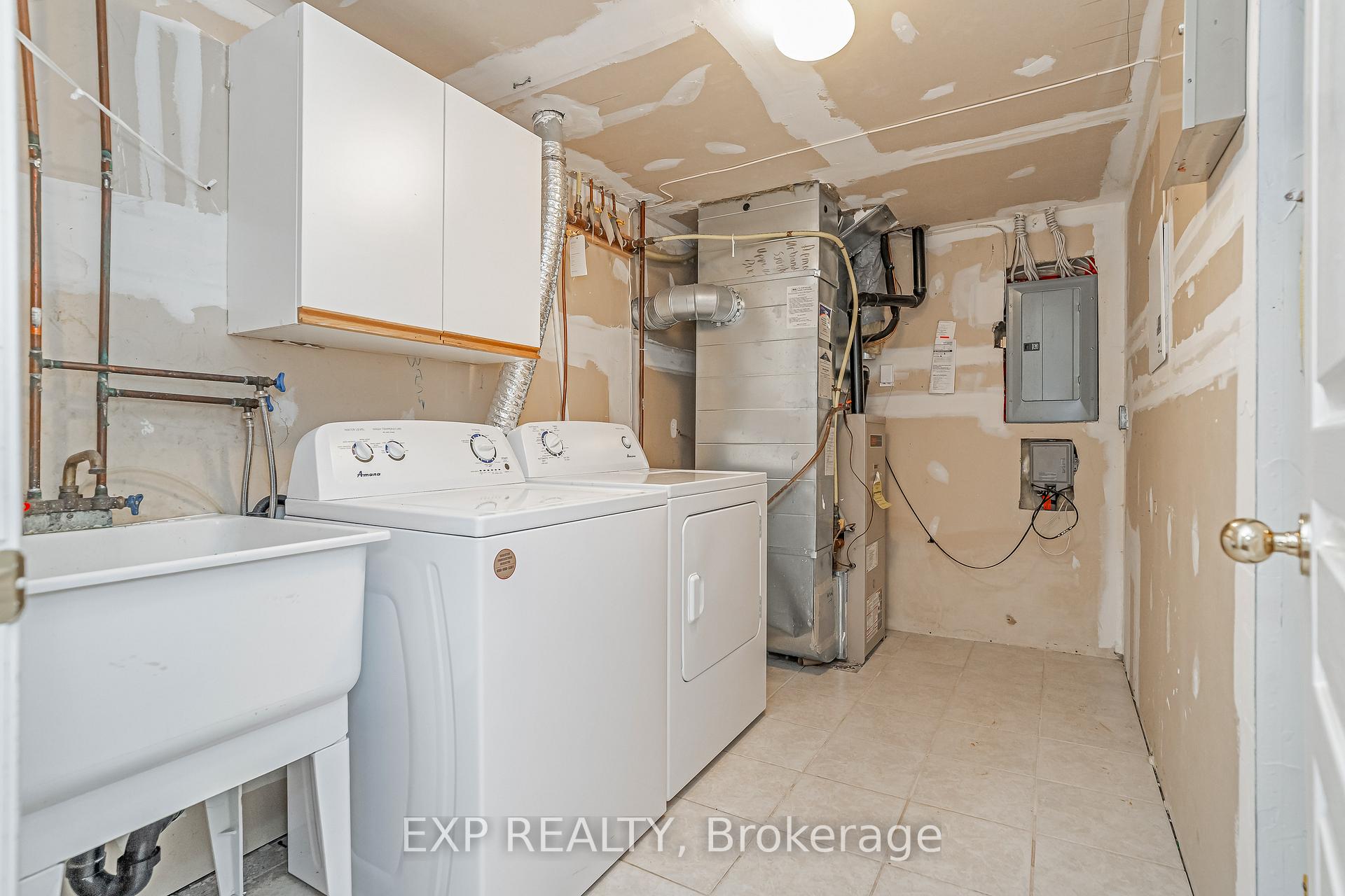 Photo 73 of Unit 5, 20 Edenvale Drive, Ottawa, Kanata - Beaverbrook — HOMEH