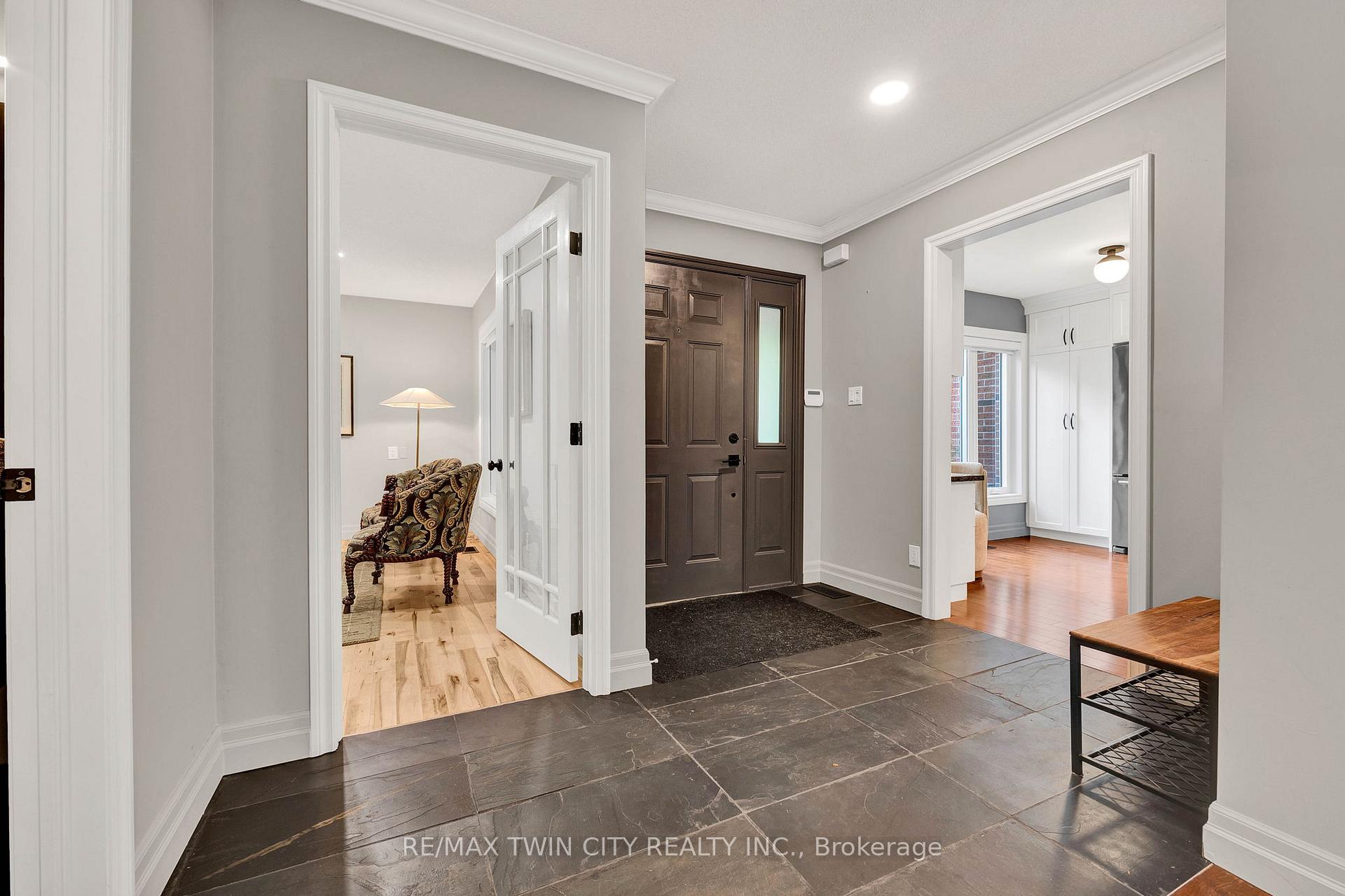 Photo 5 of Unit 3, 405 Glasgow Street, Kitchener — HOMEH