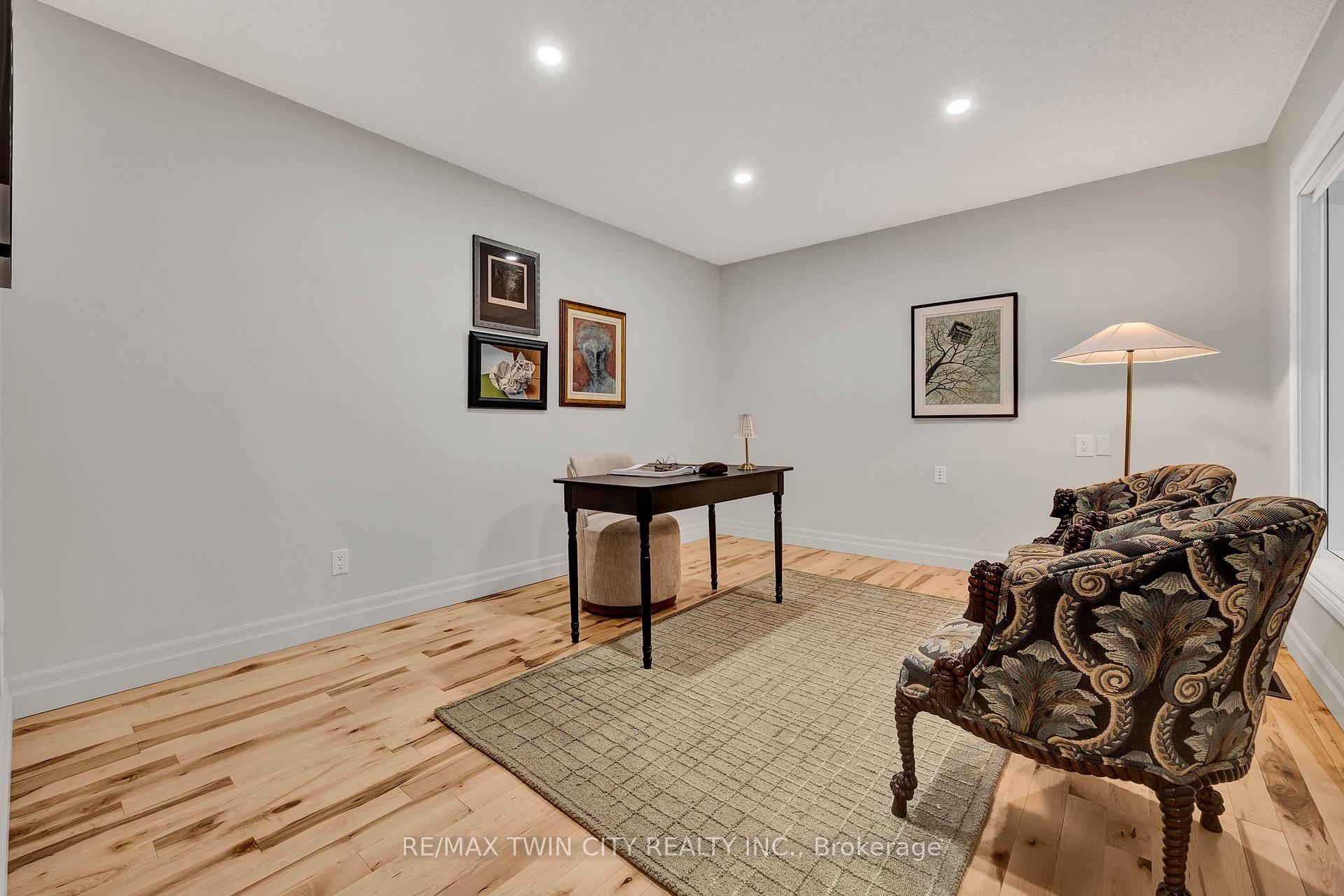 Photo 7 of Unit 3, 405 Glasgow Street, Kitchener — HOMEH