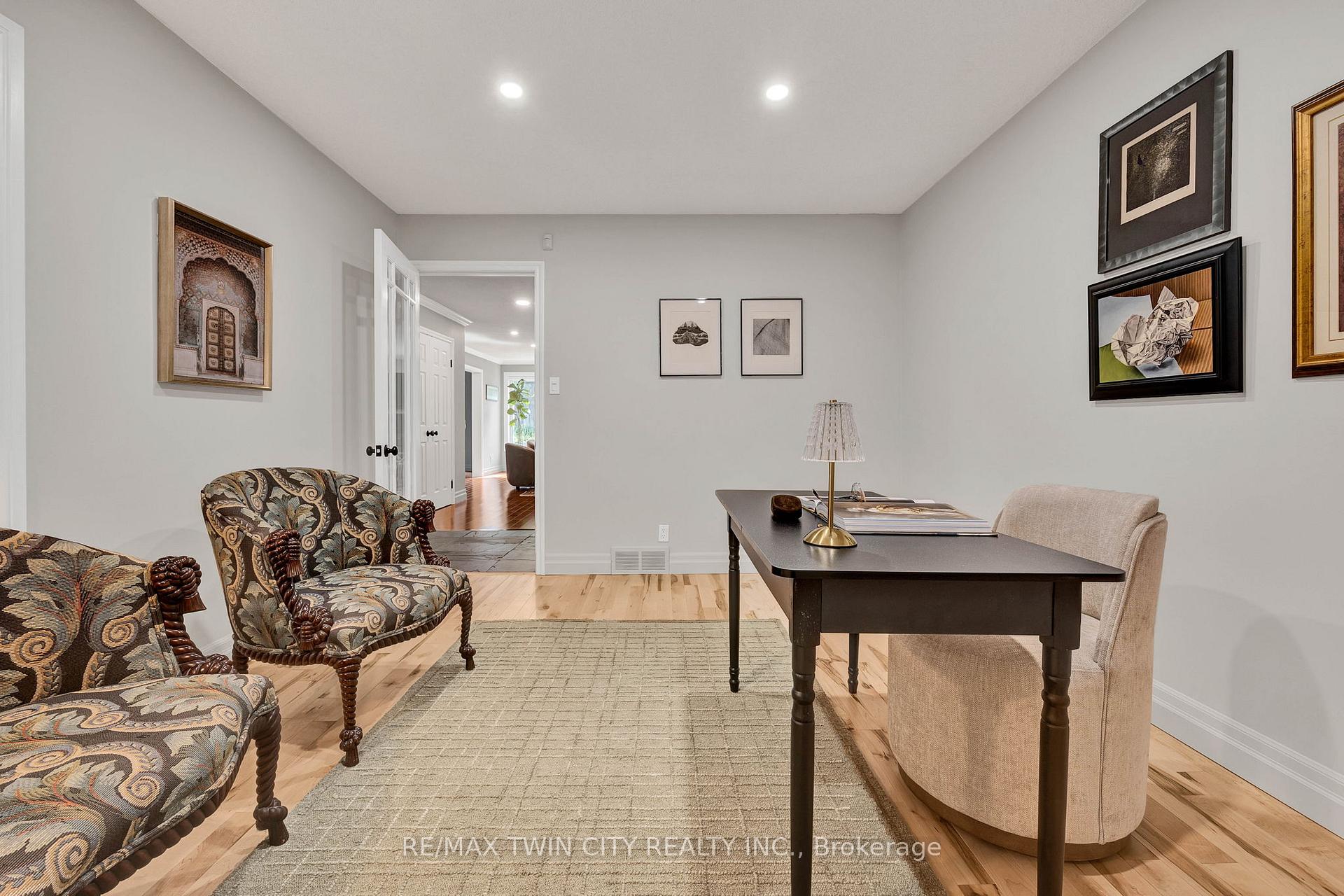 Photo 8 of Unit 3, 405 Glasgow Street, Kitchener — HOMEH