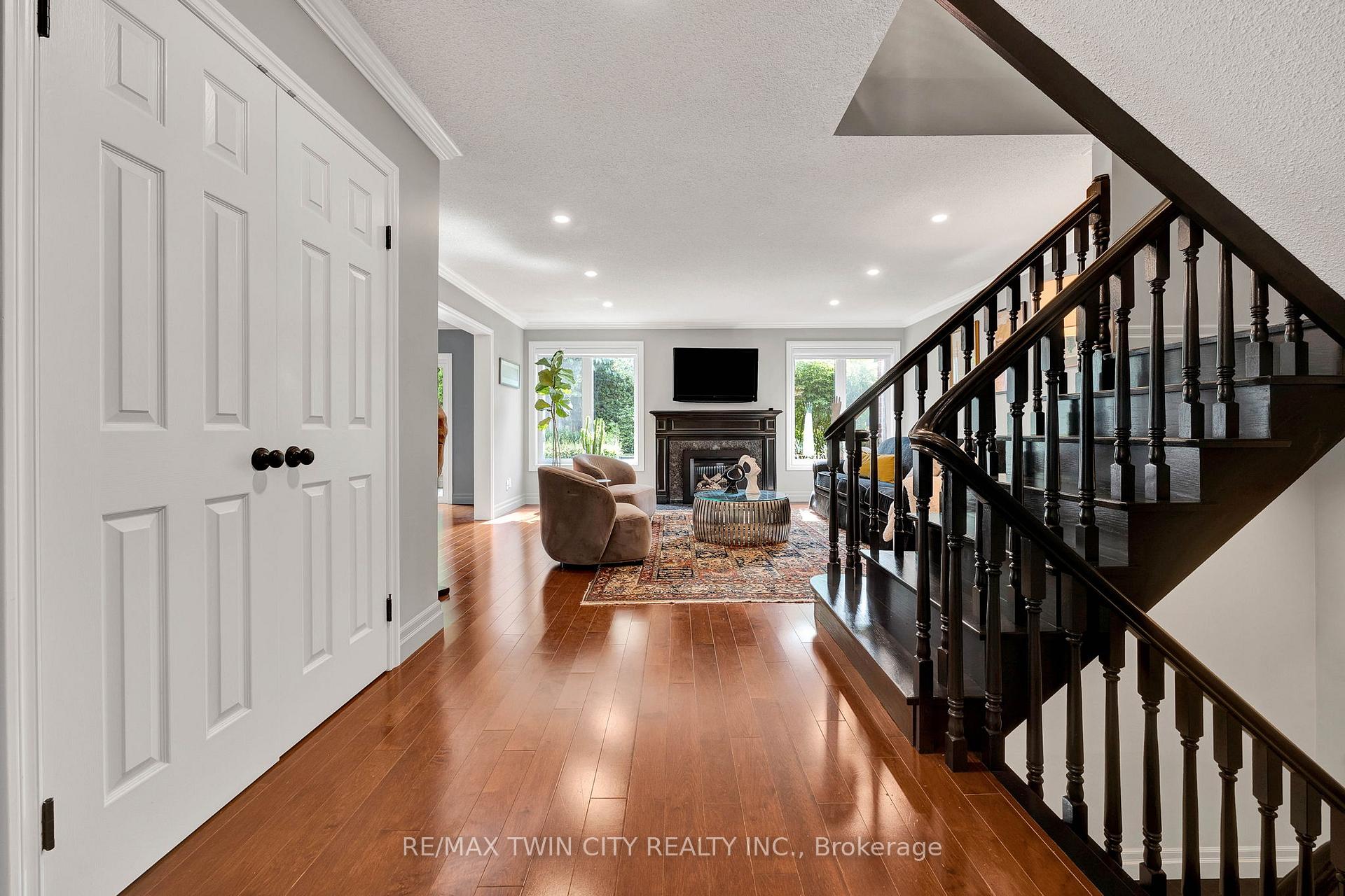 Photo 9 of Unit 3, 405 Glasgow Street, Kitchener — HOMEH