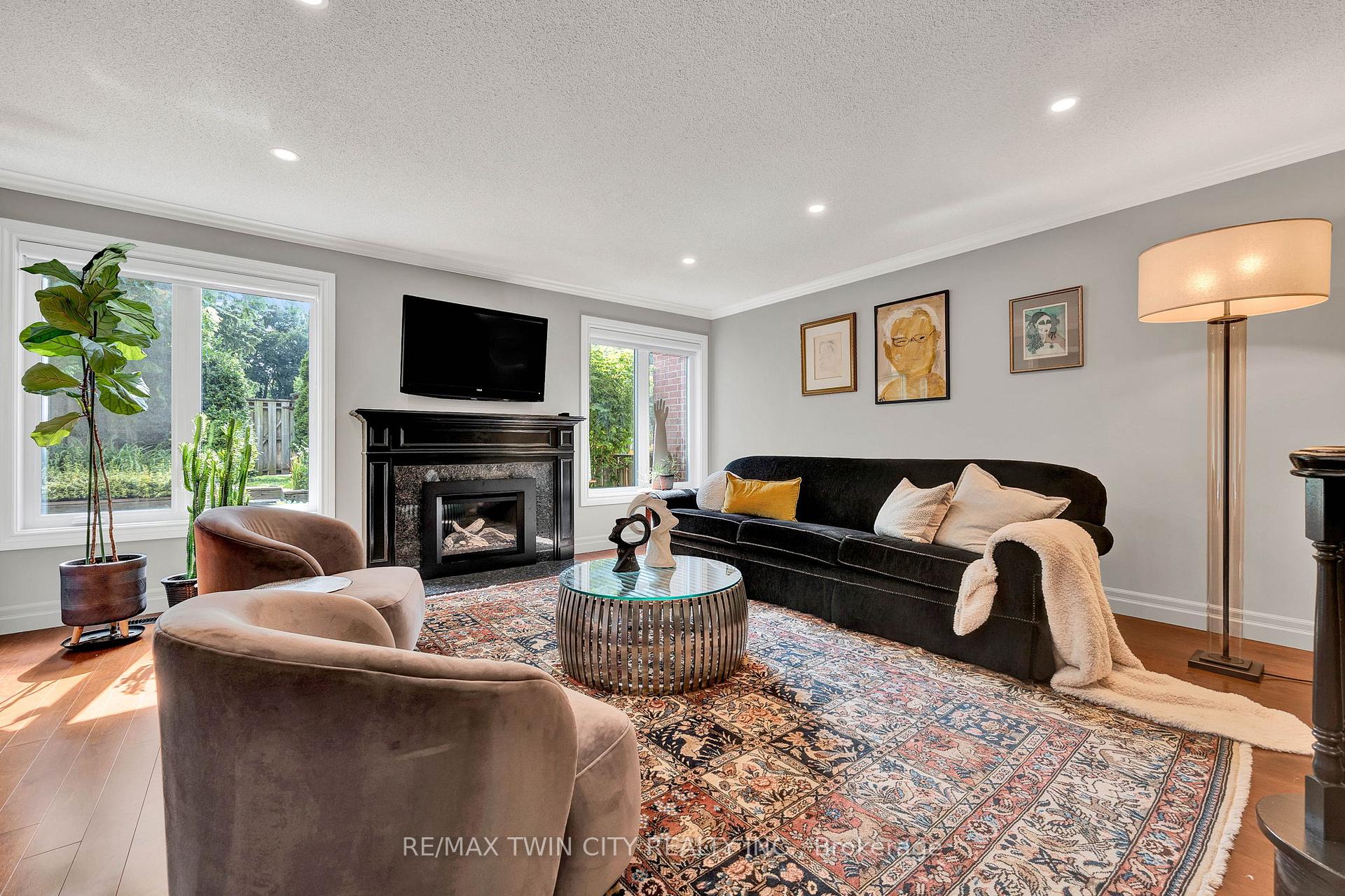 Photo 10 of Unit 3, 405 Glasgow Street, Kitchener — HOMEH