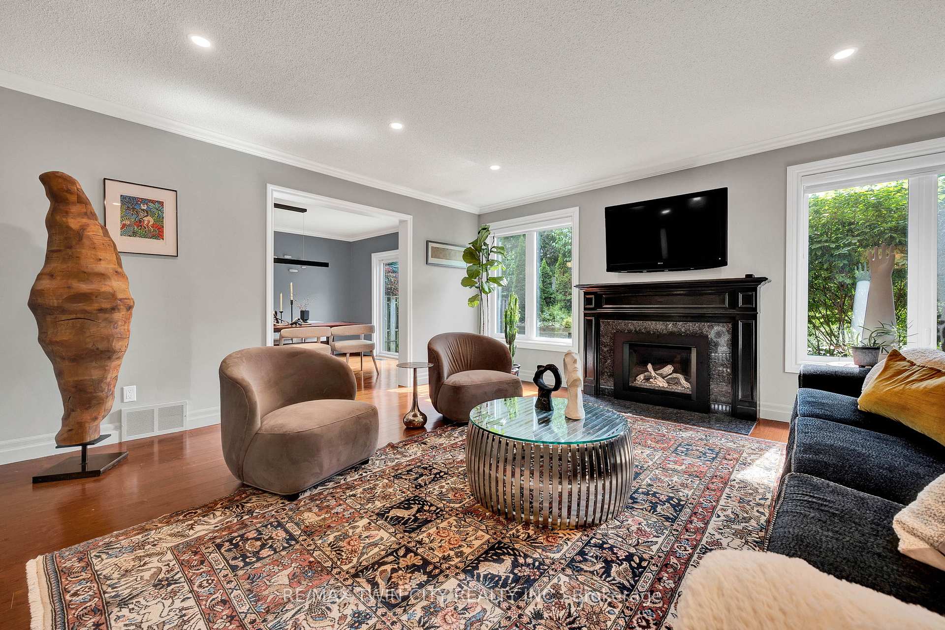 Photo 11 of Unit 3, 405 Glasgow Street, Kitchener — HOMEH