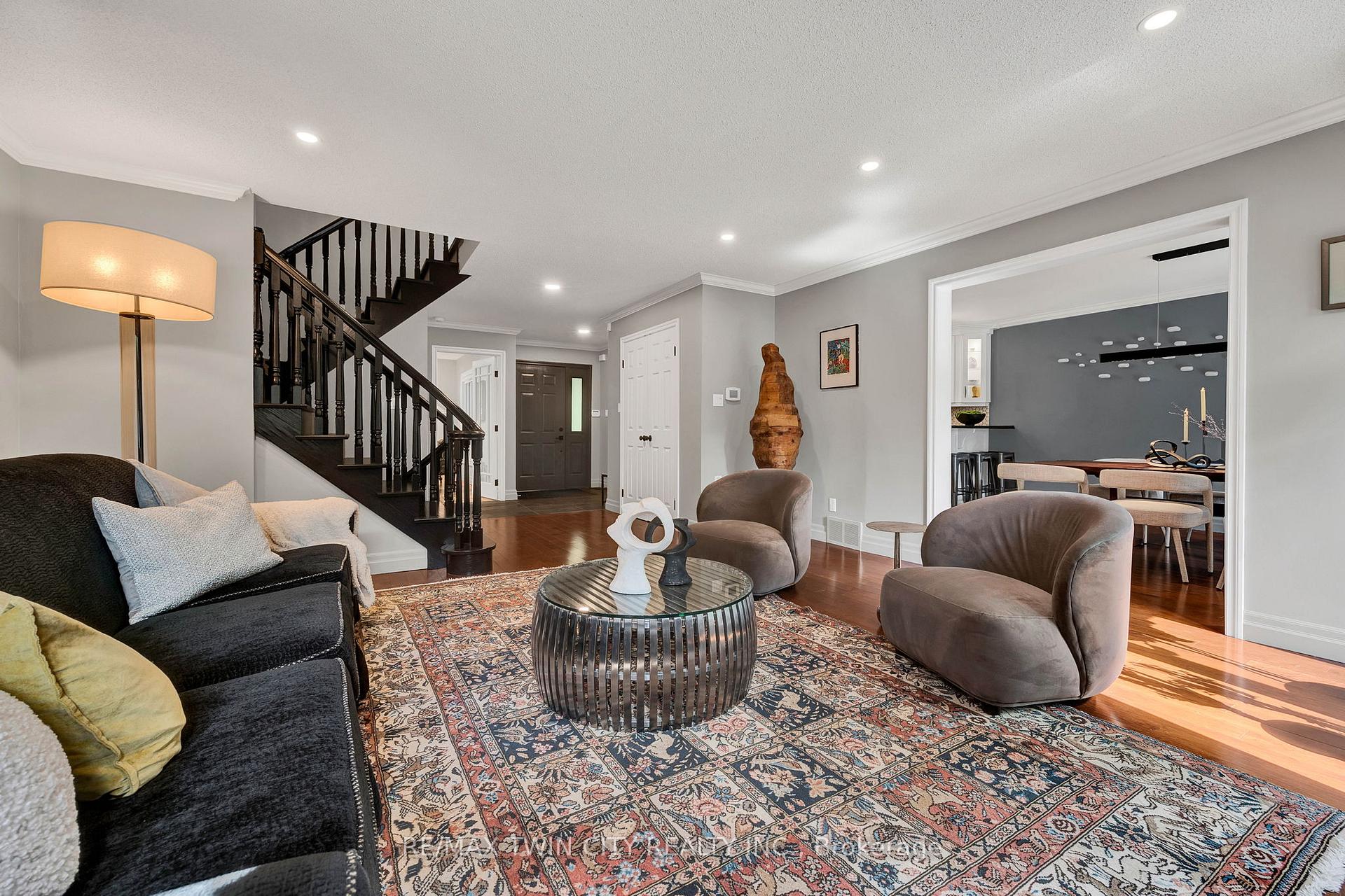 Photo 12 of Unit 3, 405 Glasgow Street, Kitchener — HOMEH