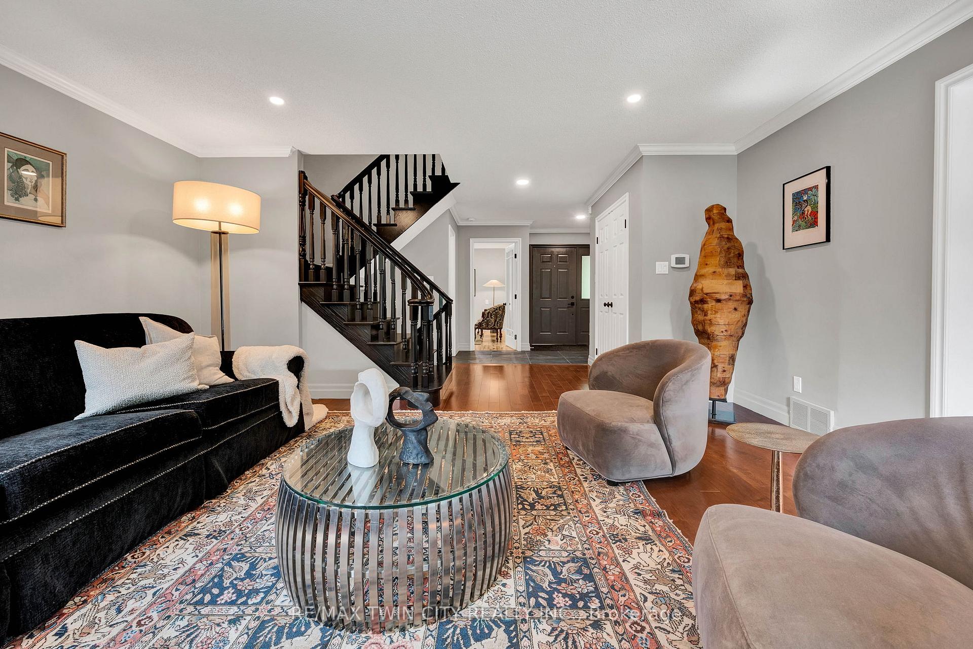 Photo 13 of Unit 3, 405 Glasgow Street, Kitchener — HOMEH