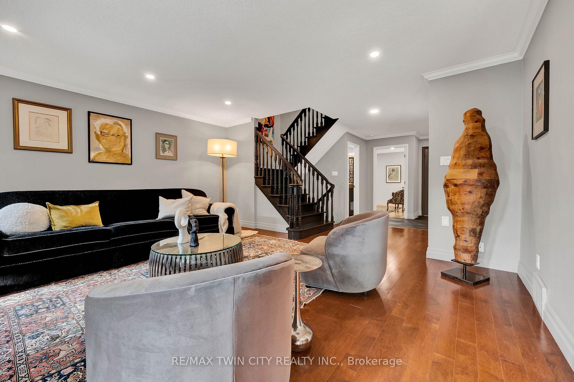 Photo 15 of Unit 3, 405 Glasgow Street, Kitchener — HOMEH
