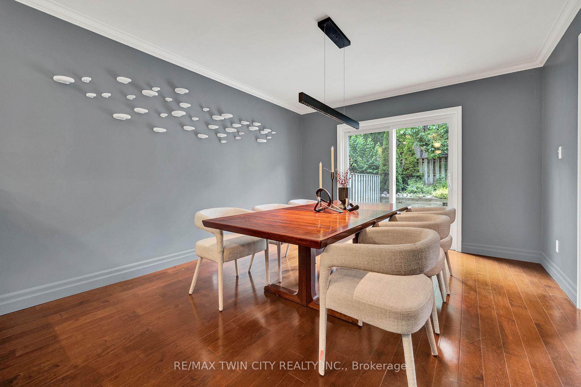 Photo 18 of Unit 3, 405 Glasgow Street, Kitchener — HOMEH