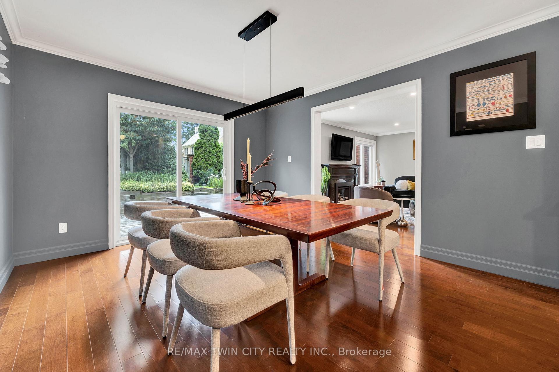 Photo 19 of Unit 3, 405 Glasgow Street, Kitchener — HOMEH