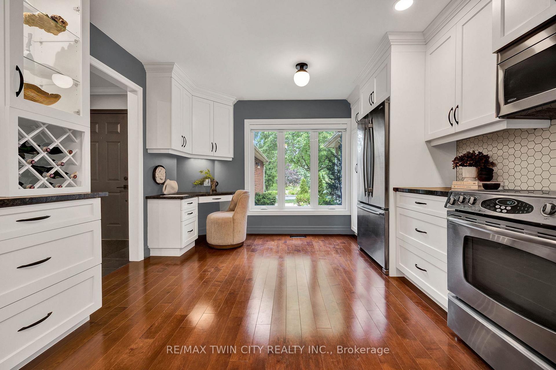 Photo 21 of Unit 3, 405 Glasgow Street, Kitchener — HOMEH