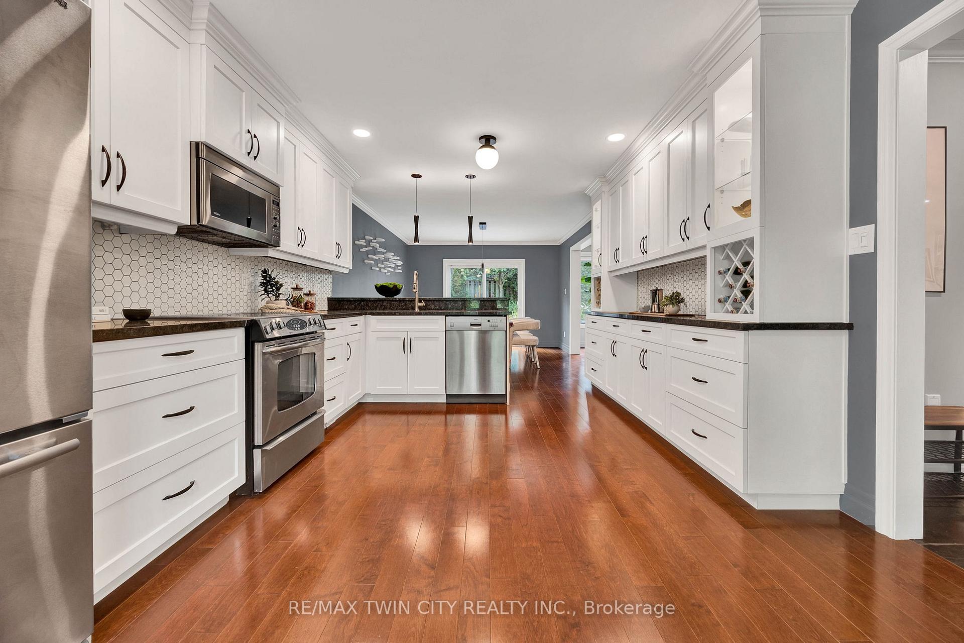 Photo 22 of Unit 3, 405 Glasgow Street, Kitchener — HOMEH