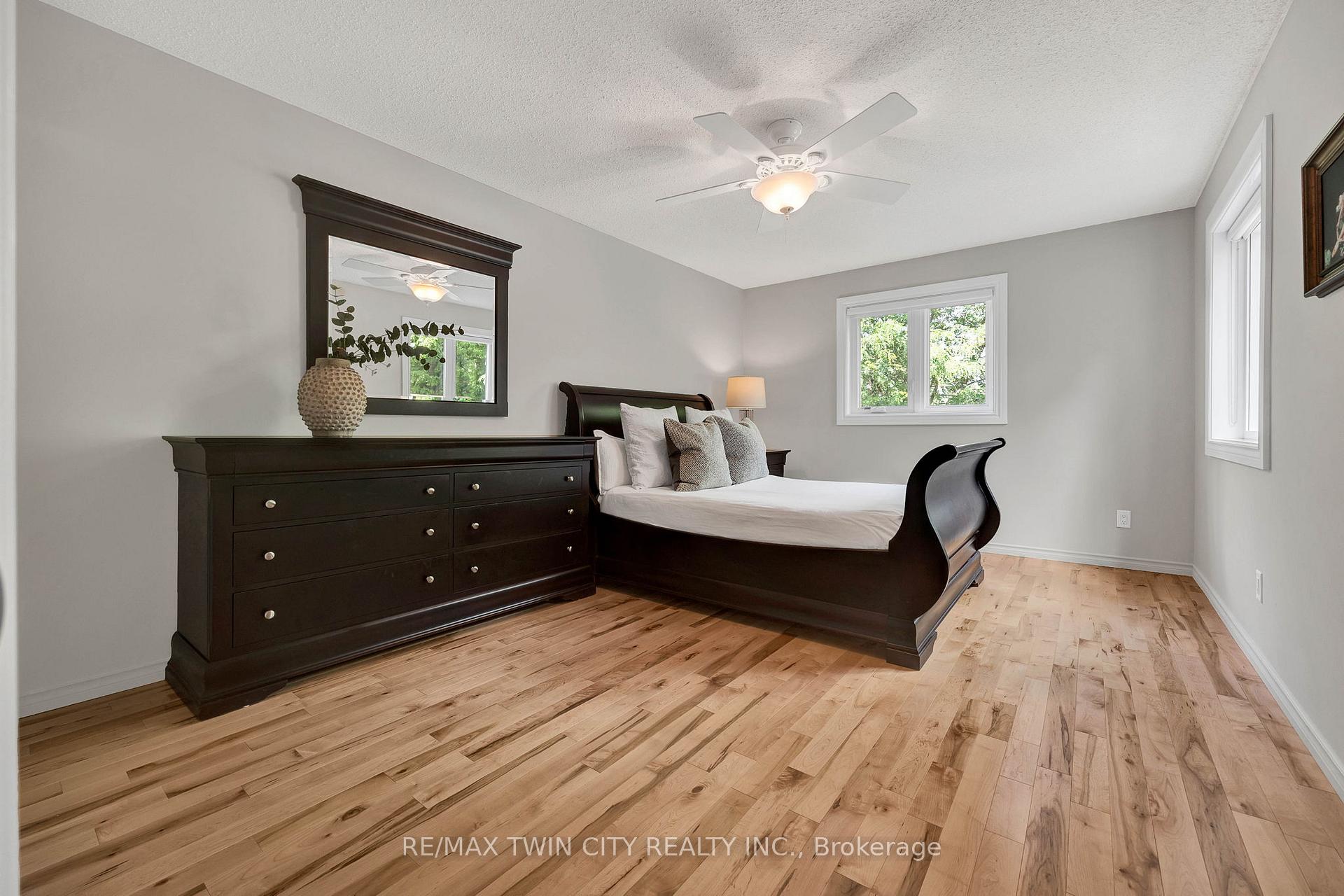Photo 25 of Unit 3, 405 Glasgow Street, Kitchener — HOMEH