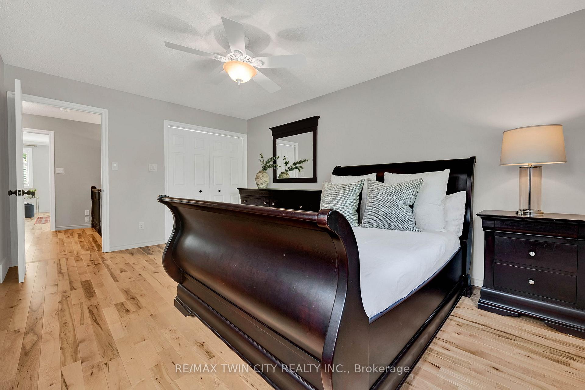 Photo 26 of Unit 3, 405 Glasgow Street, Kitchener — HOMEH