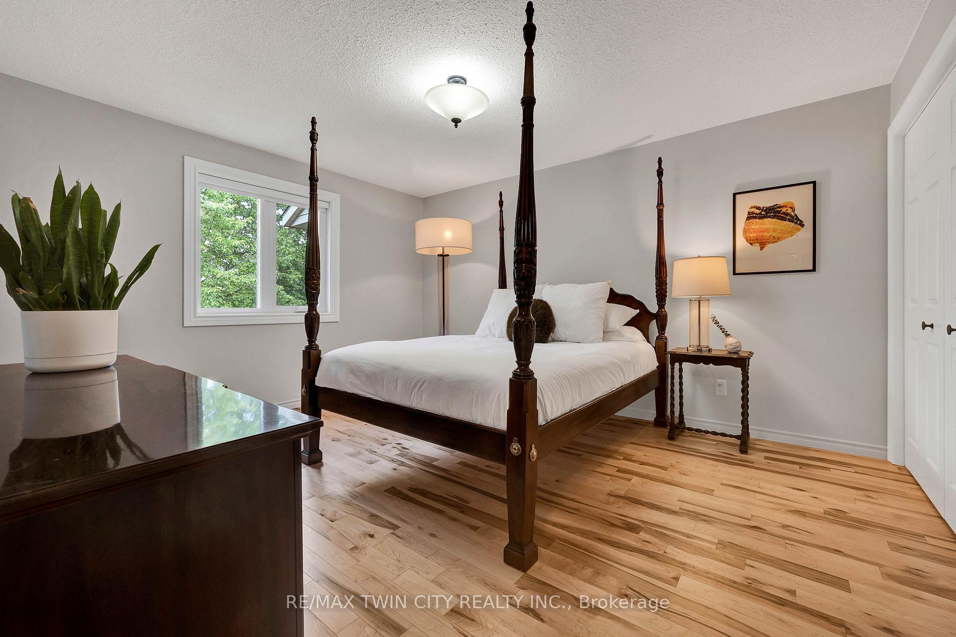 Photo 27 of Unit 3, 405 Glasgow Street, Kitchener — HOMEH