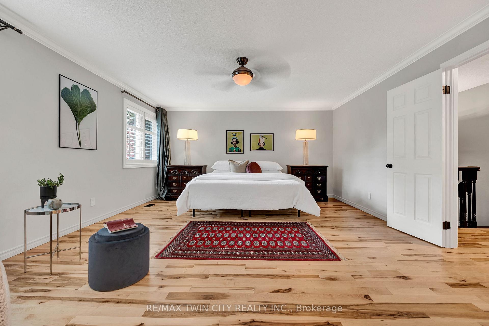 Photo 29 of Unit 3, 405 Glasgow Street, Kitchener — HOMEH