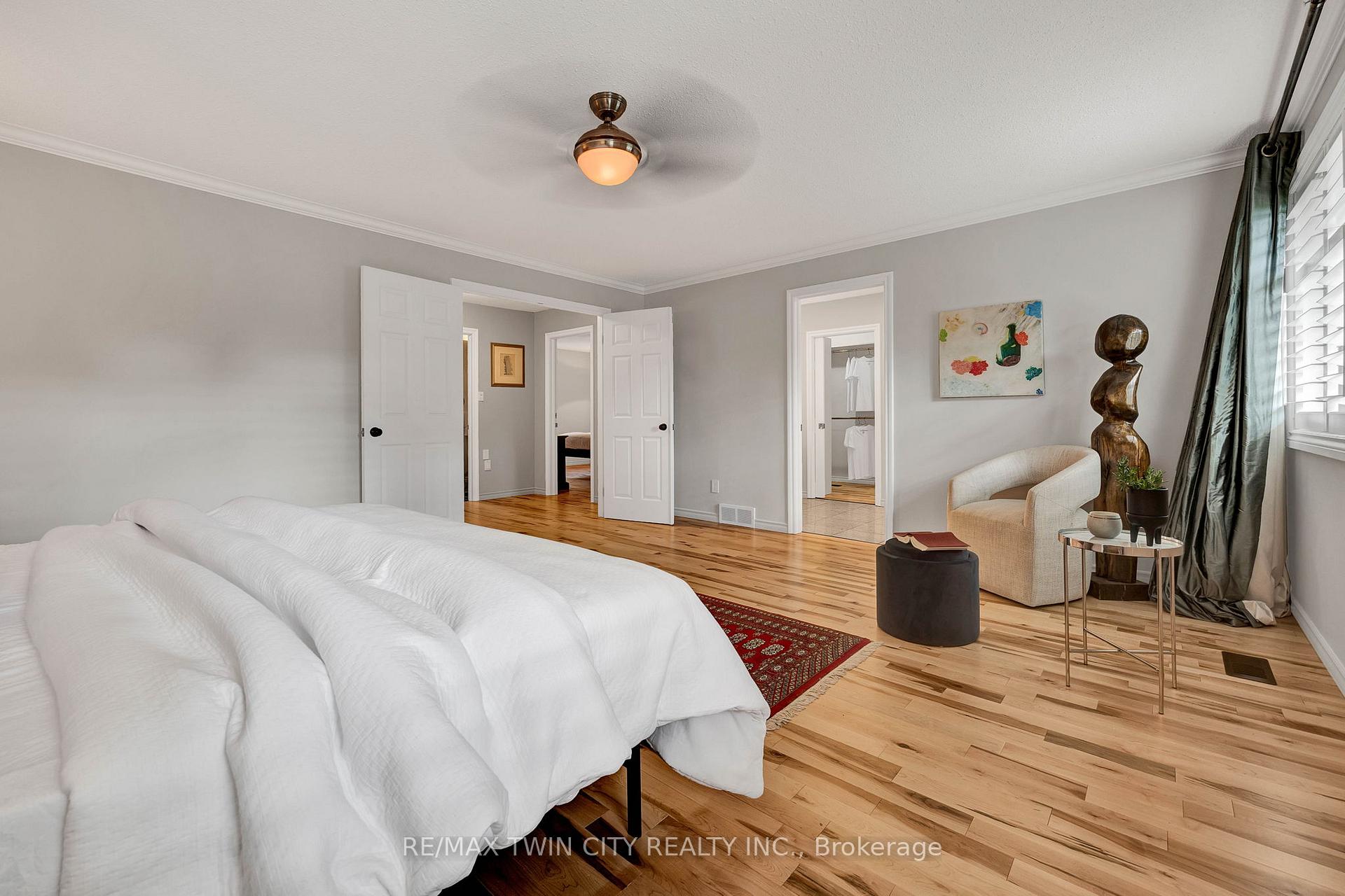 Photo 30 of Unit 3, 405 Glasgow Street, Kitchener — HOMEH