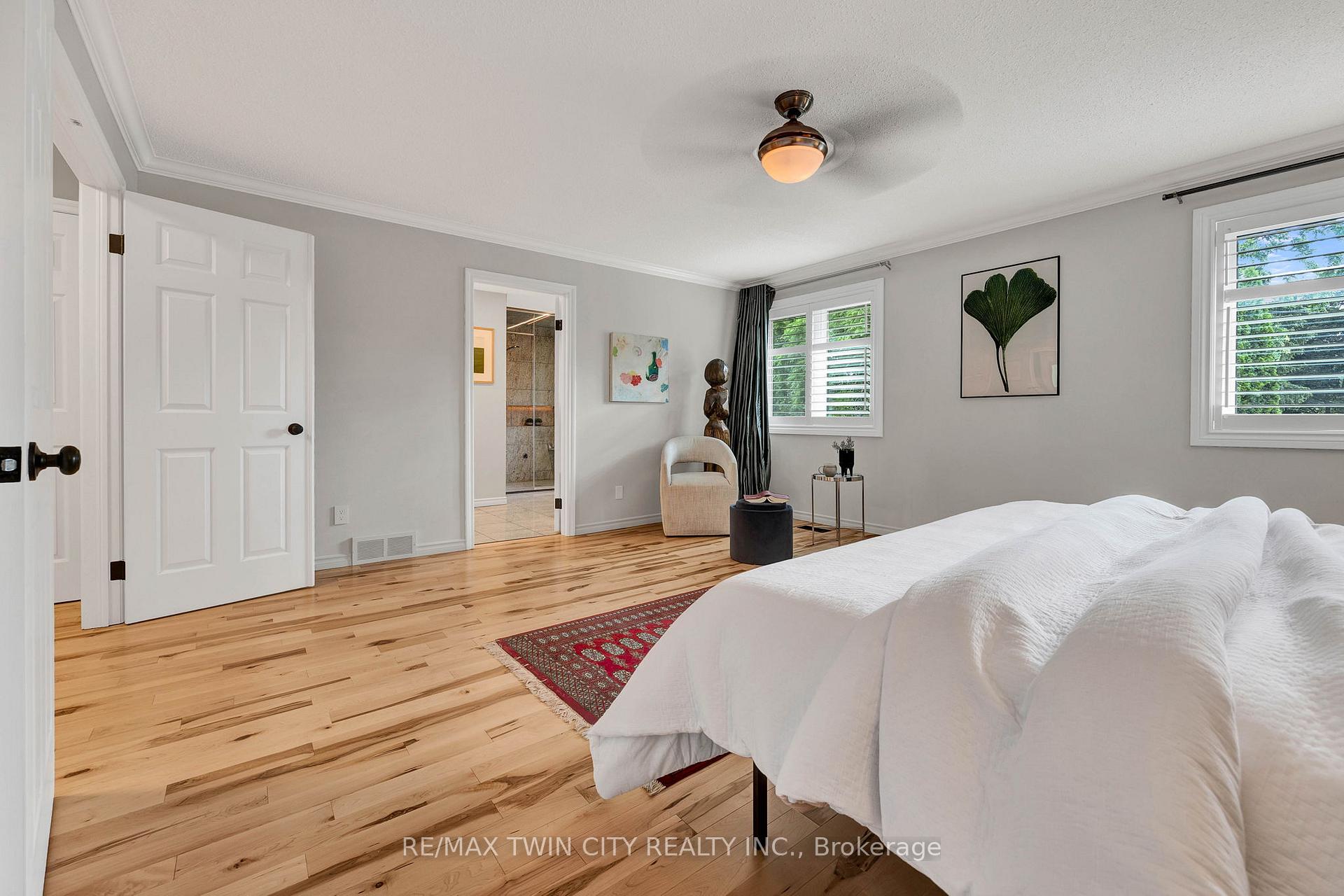 Photo 31 of Unit 3, 405 Glasgow Street, Kitchener — HOMEH