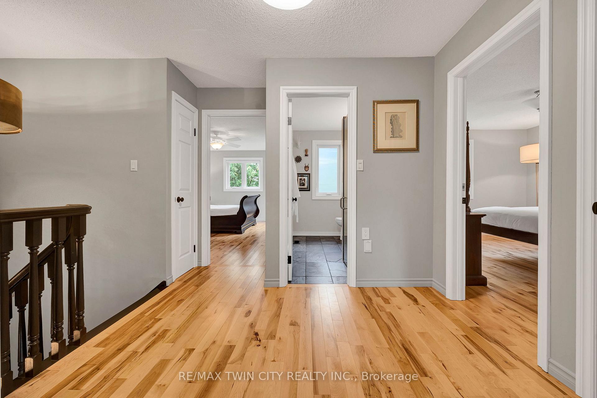 Photo 35 of Unit 3, 405 Glasgow Street, Kitchener — HOMEH