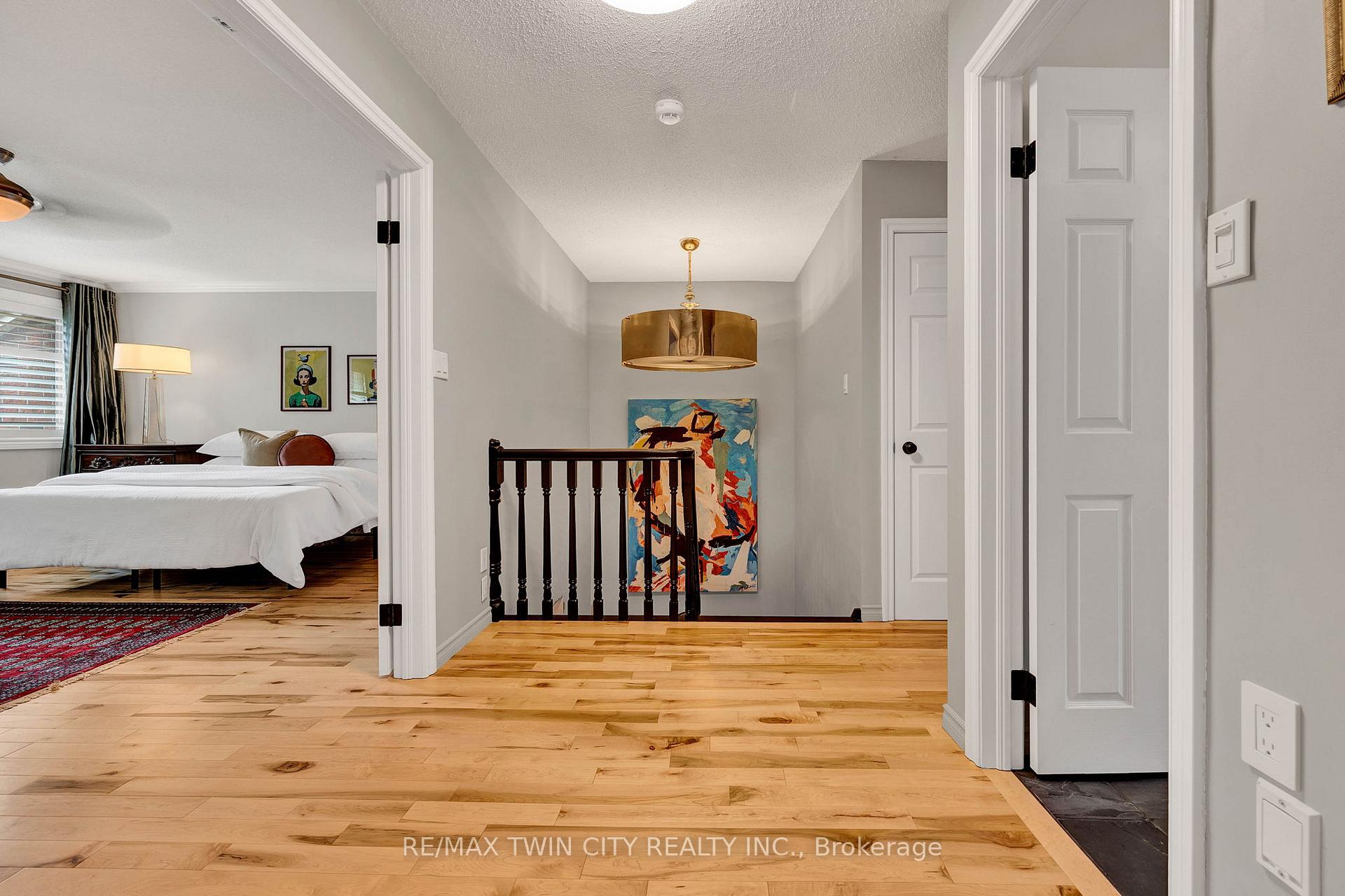 Photo 36 of Unit 3, 405 Glasgow Street, Kitchener — HOMEH