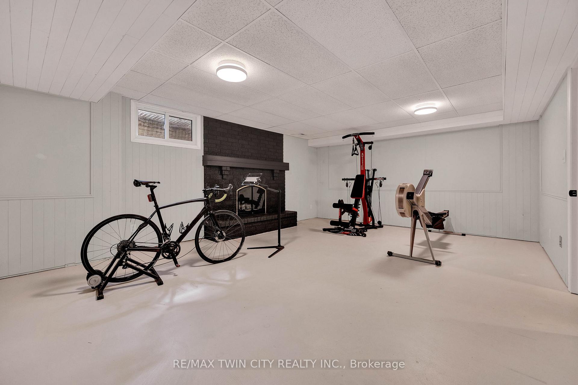 Photo 38 of Unit 3, 405 Glasgow Street, Kitchener — HOMEH