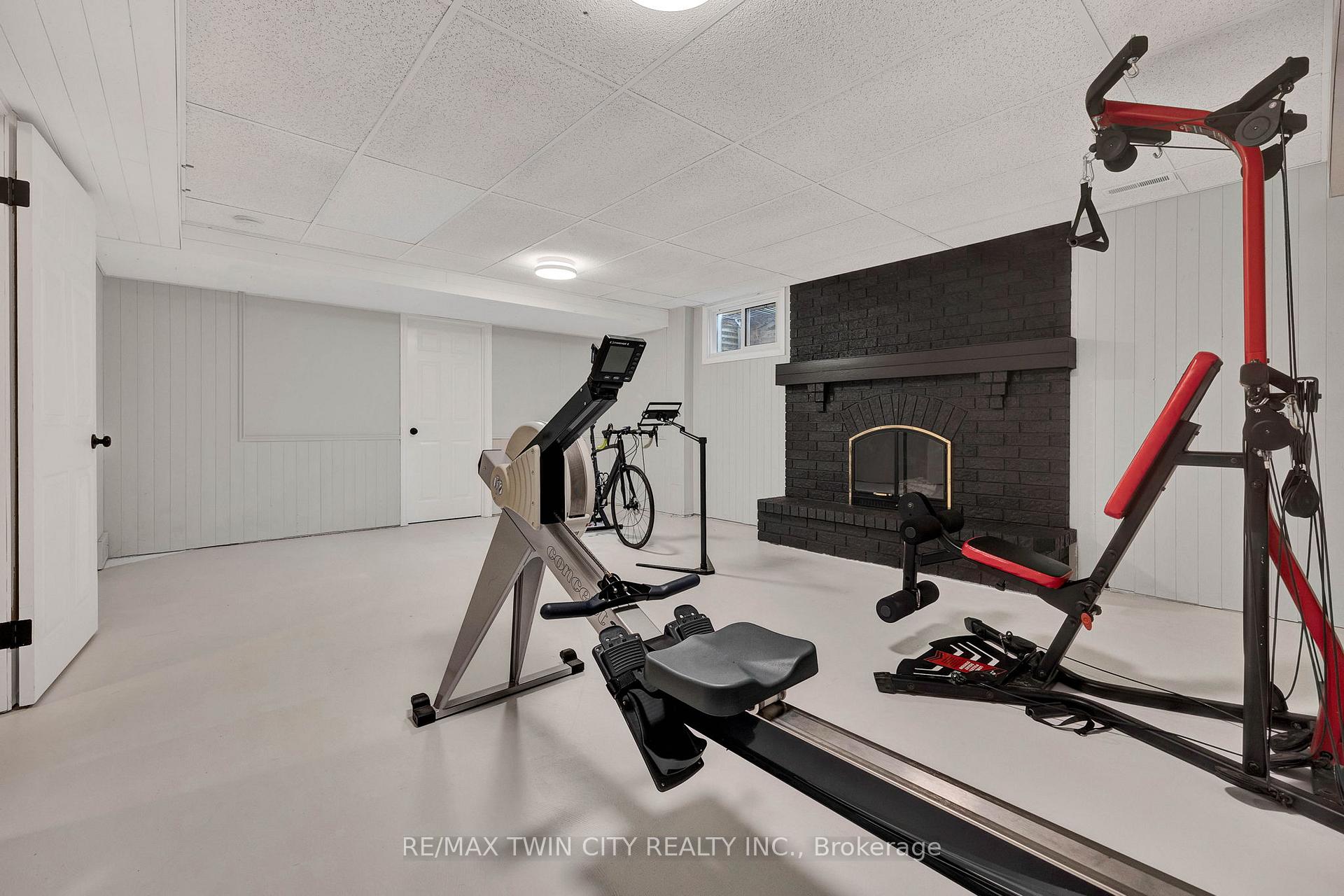 Photo 39 of Unit 3, 405 Glasgow Street, Kitchener — HOMEH