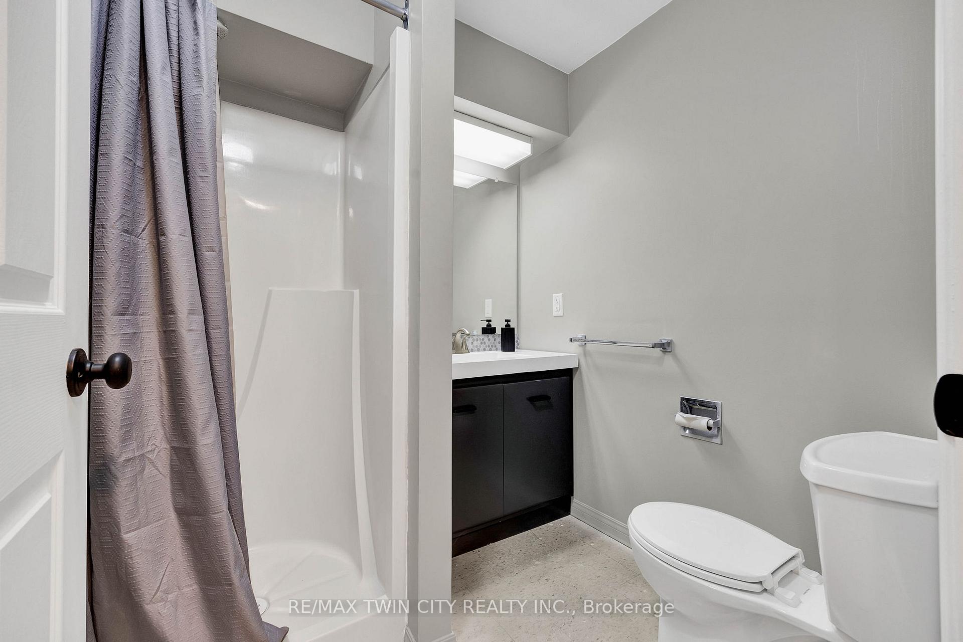 Photo 40 of Unit 3, 405 Glasgow Street, Kitchener — HOMEH