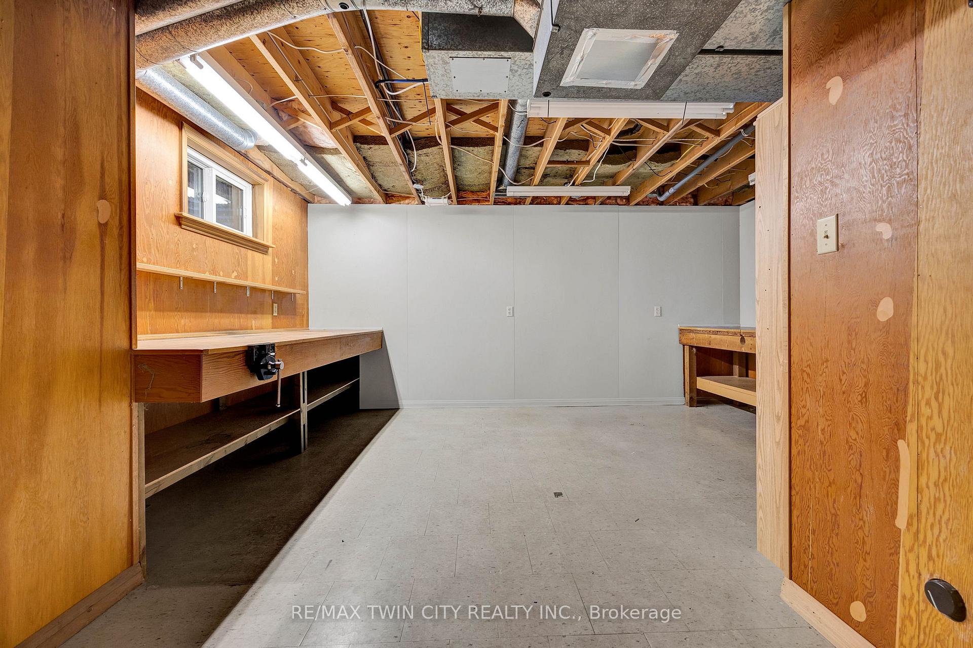 Photo 41 of Unit 3, 405 Glasgow Street, Kitchener — HOMEH