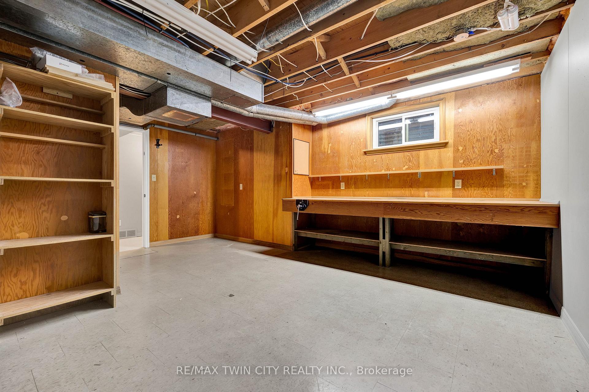 Photo 42 of Unit 3, 405 Glasgow Street, Kitchener — HOMEH