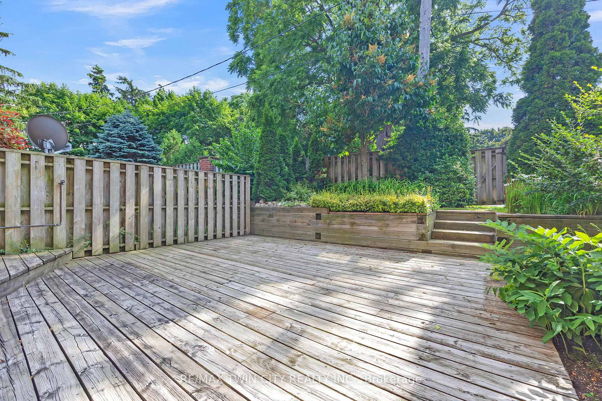 Photo 45 of Unit 3, 405 Glasgow Street, Kitchener — HOMEH