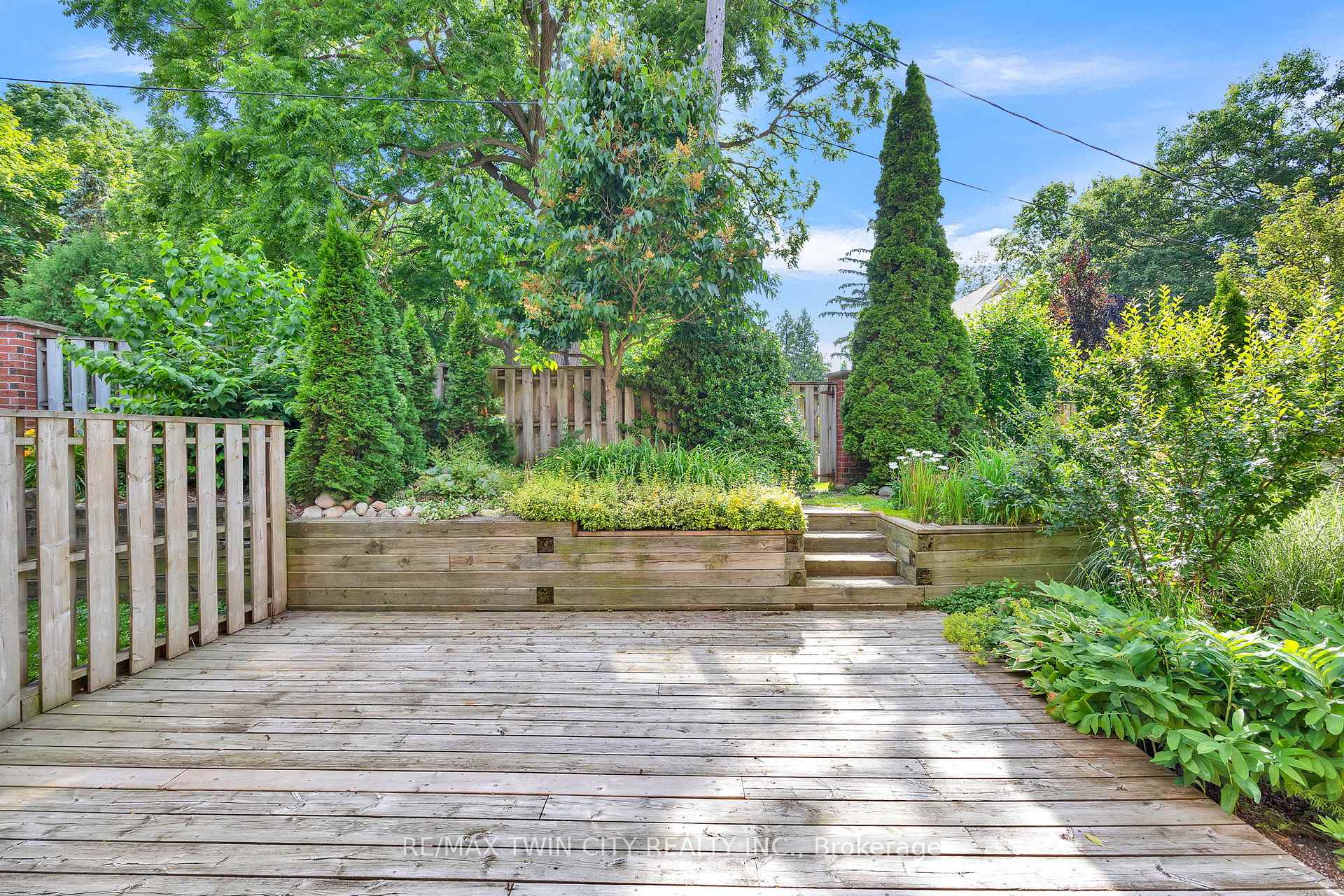 Photo 46 of Unit 3, 405 Glasgow Street, Kitchener — HOMEH