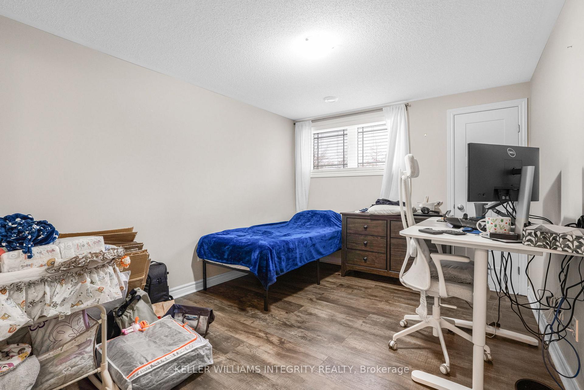 Photo 5 of Unit 18, 176 Den Haag Drive, Ottawa, Carson Meadows — HOMEH