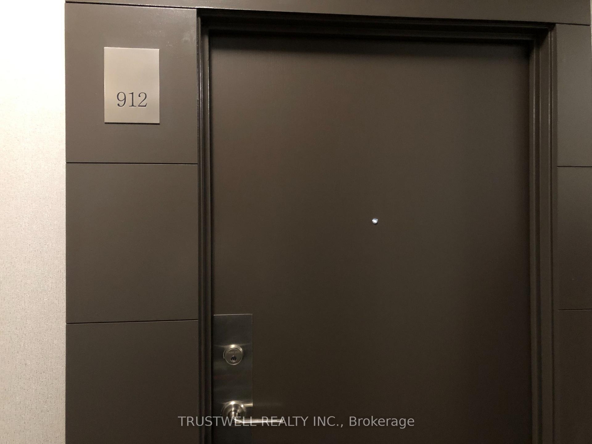 Photo 11 of Unit 912, 32 Clegg Road, Markham, Unionville — HOMEH